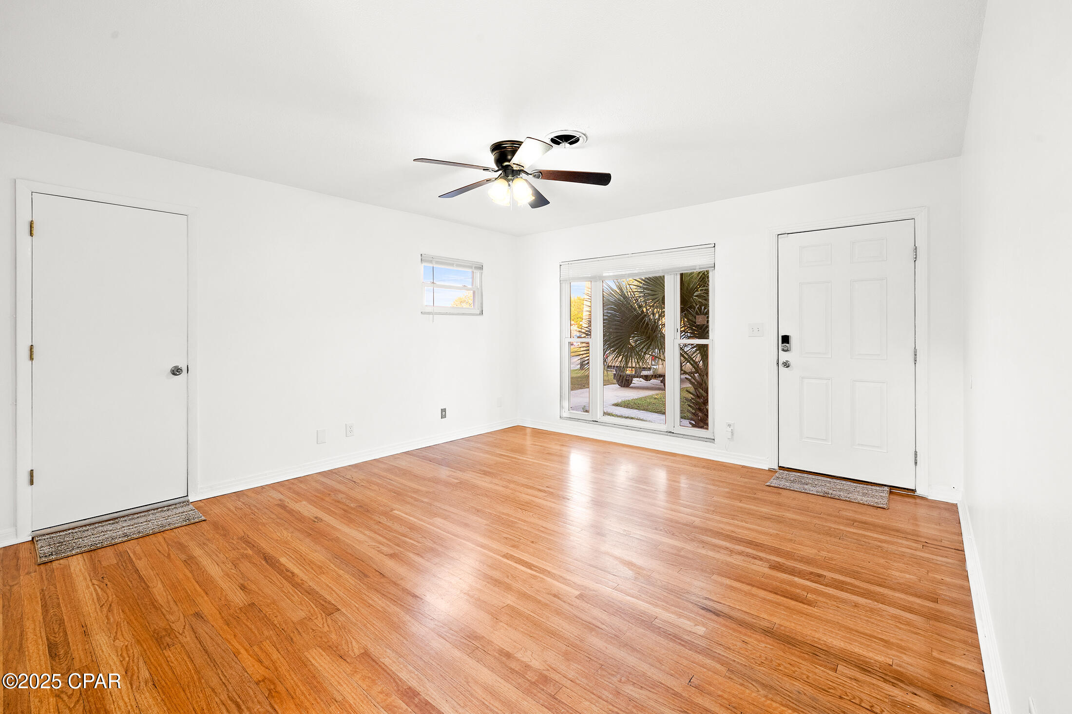 Lake Drive Heights - Residential