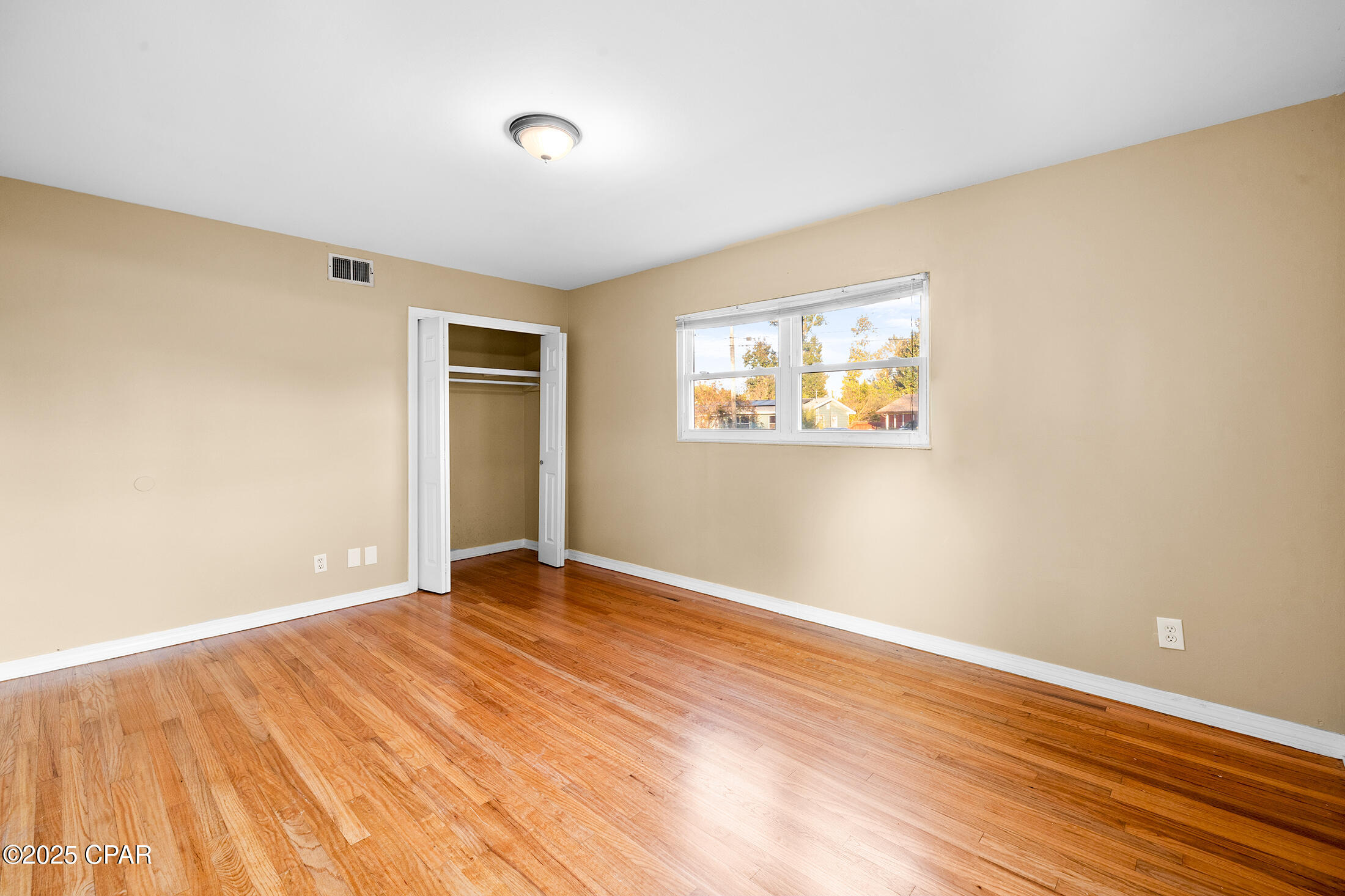 Lake Drive Heights - Residential