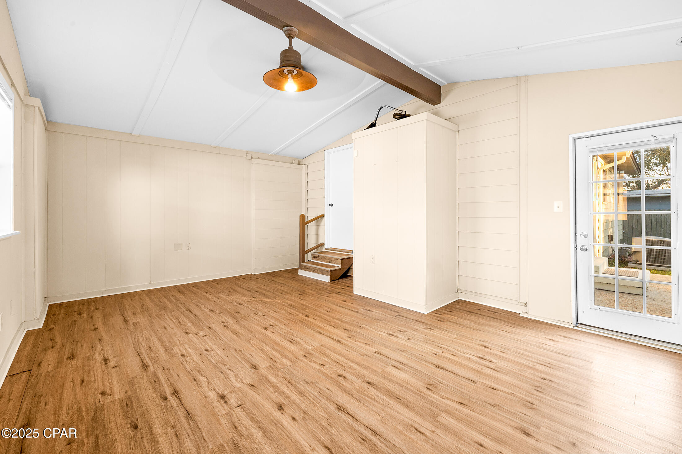 Lake Drive Heights - Residential