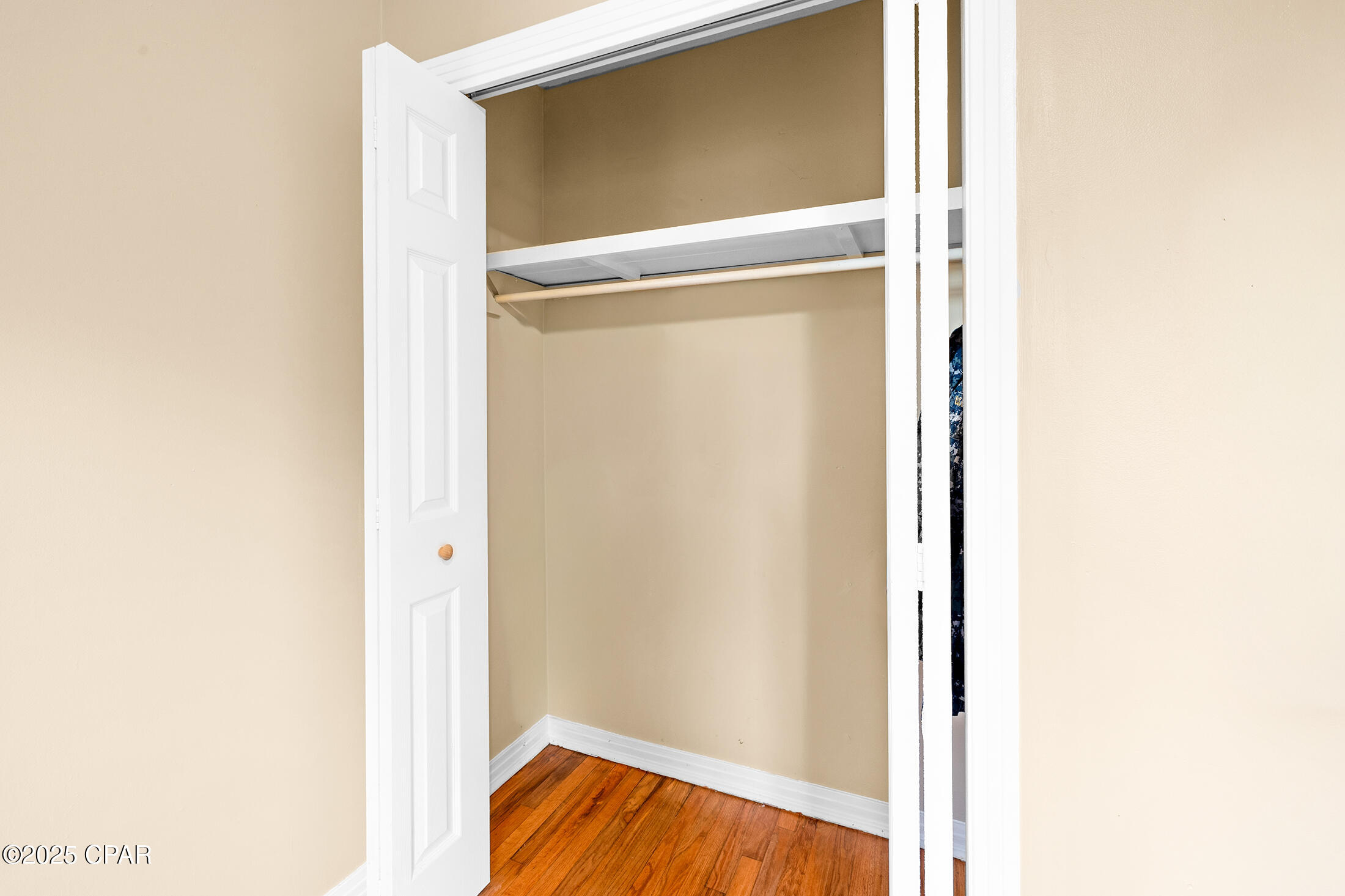 Lake Drive Heights - Residential