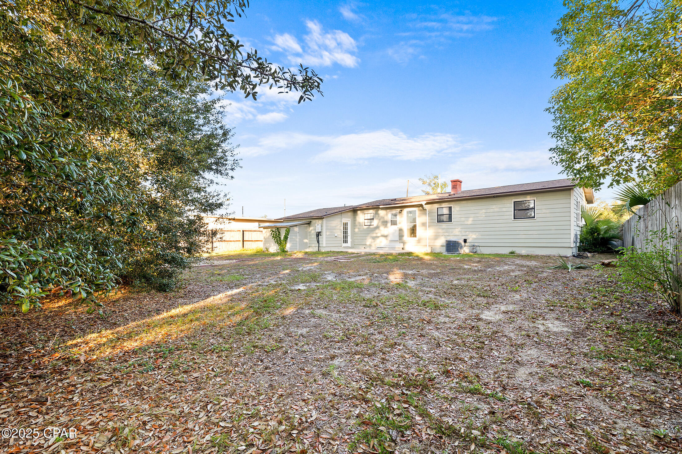 Lake Drive Heights - Residential