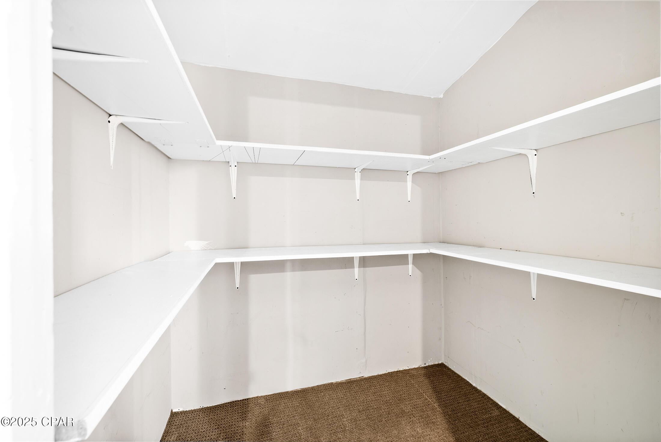 Lake Drive Heights - Residential