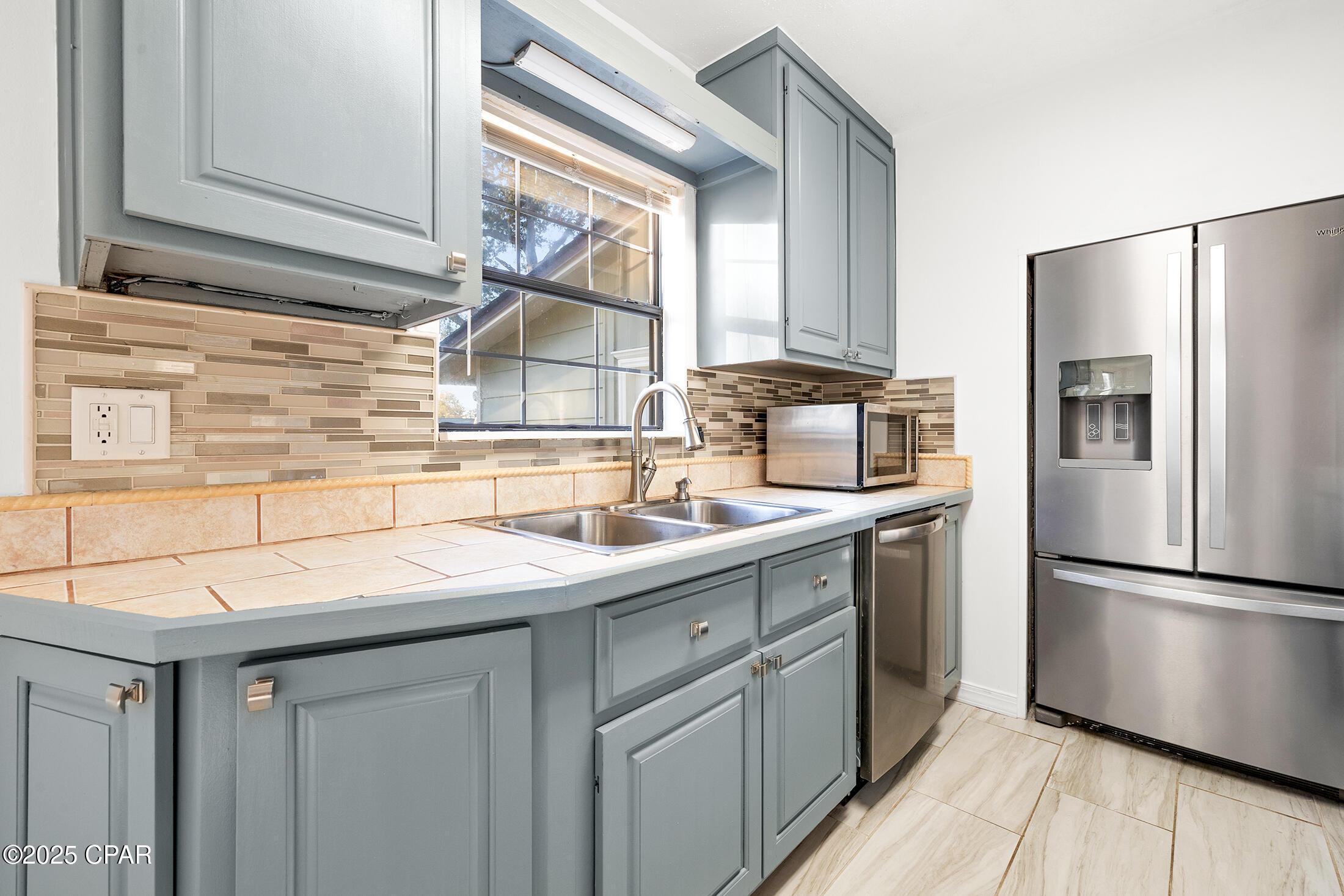 Lake Drive Heights - Residential