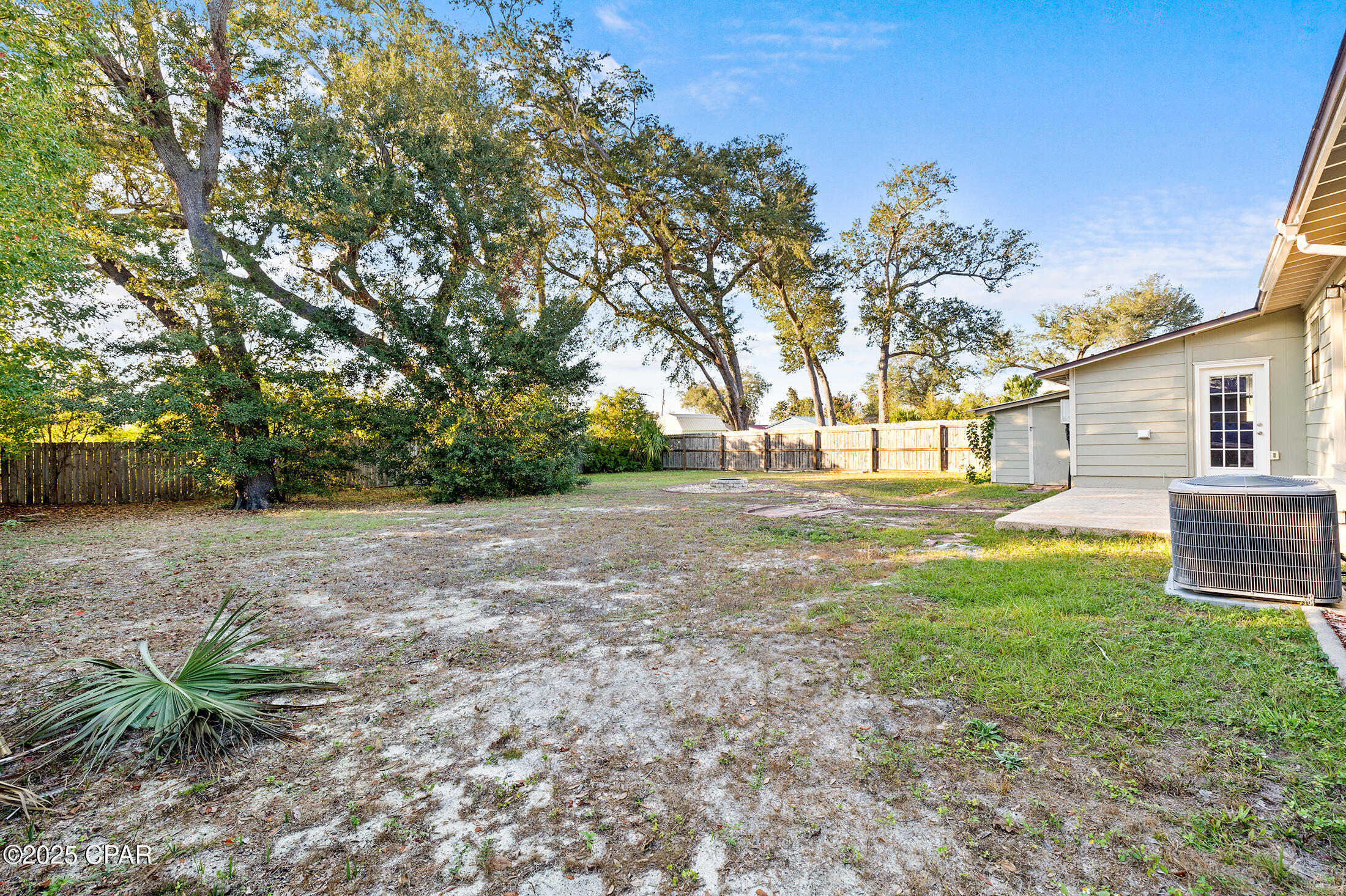 Lake Drive Heights - Residential