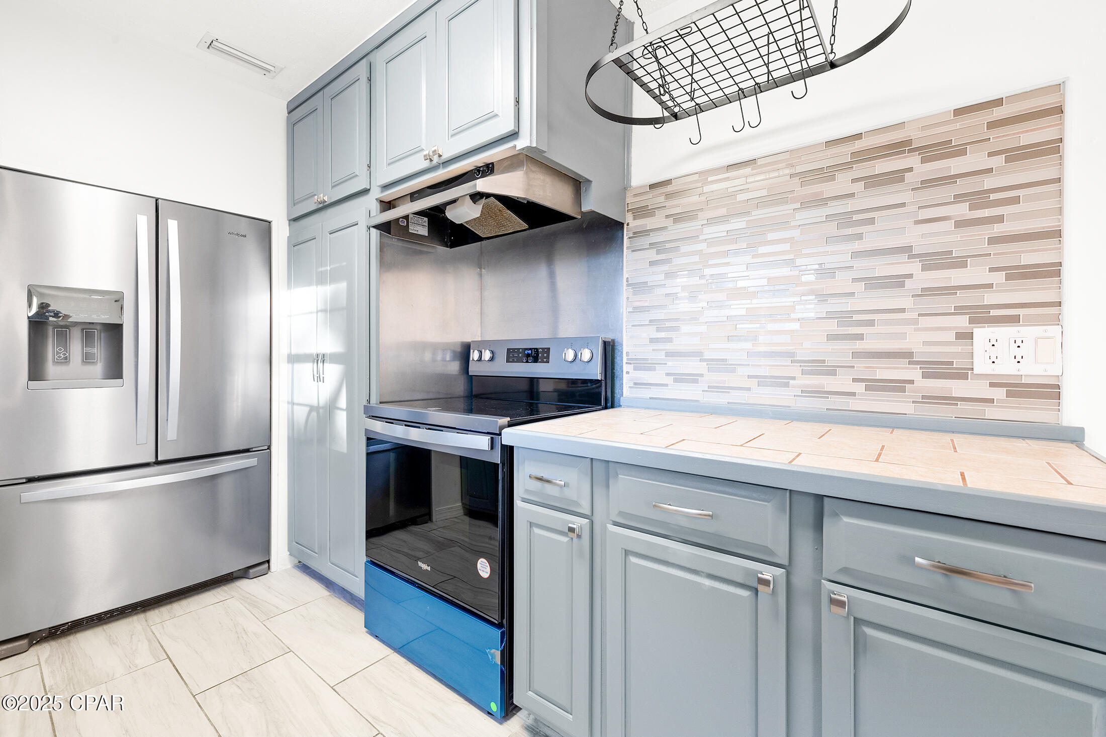 Lake Drive Heights - Residential