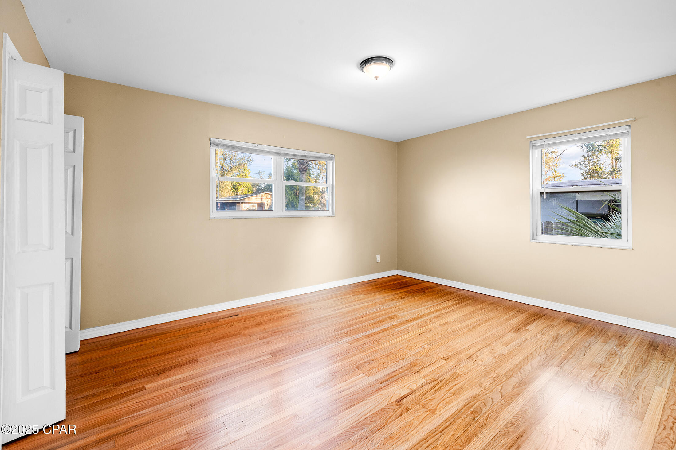 Lake Drive Heights - Residential