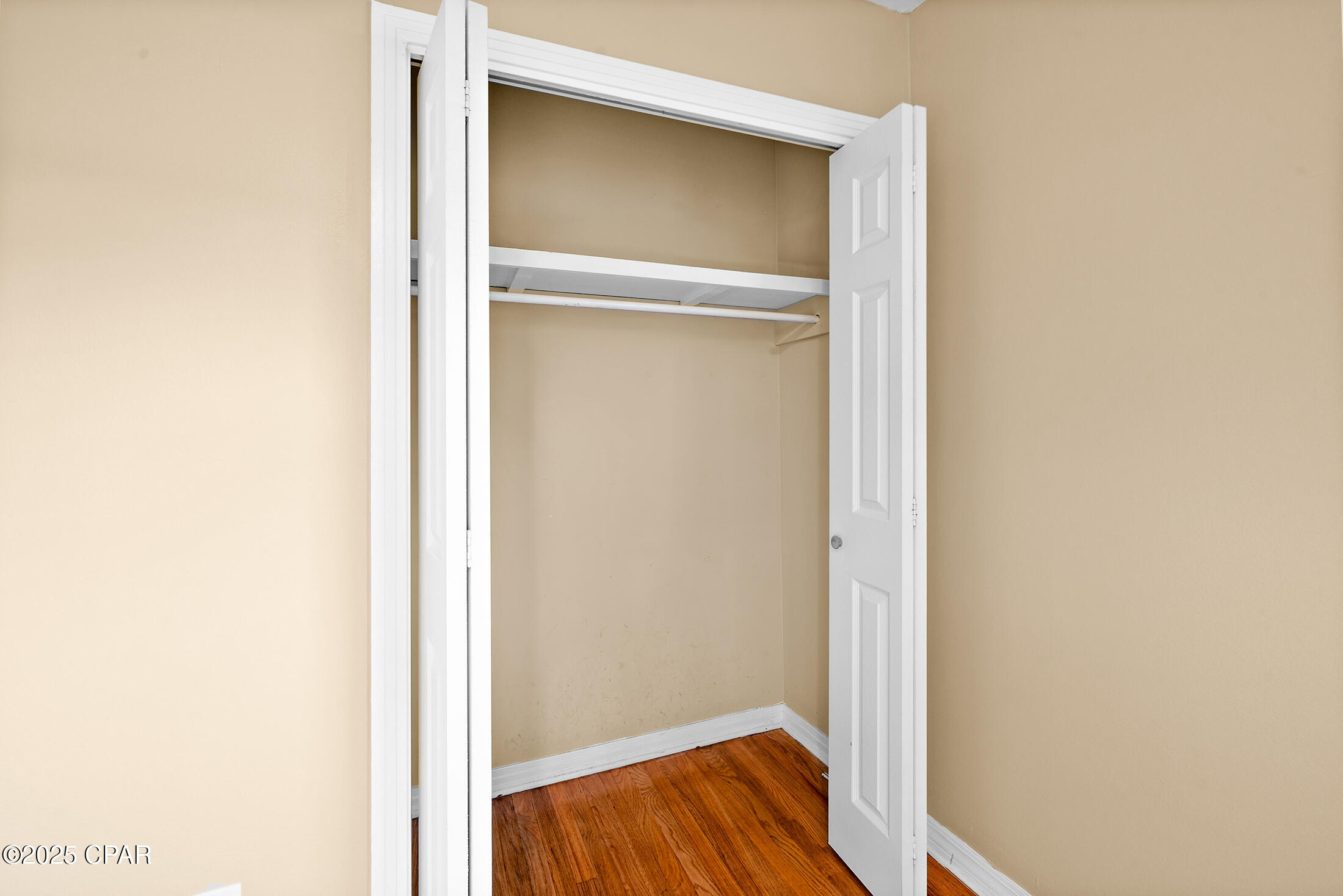 Lake Drive Heights - Residential