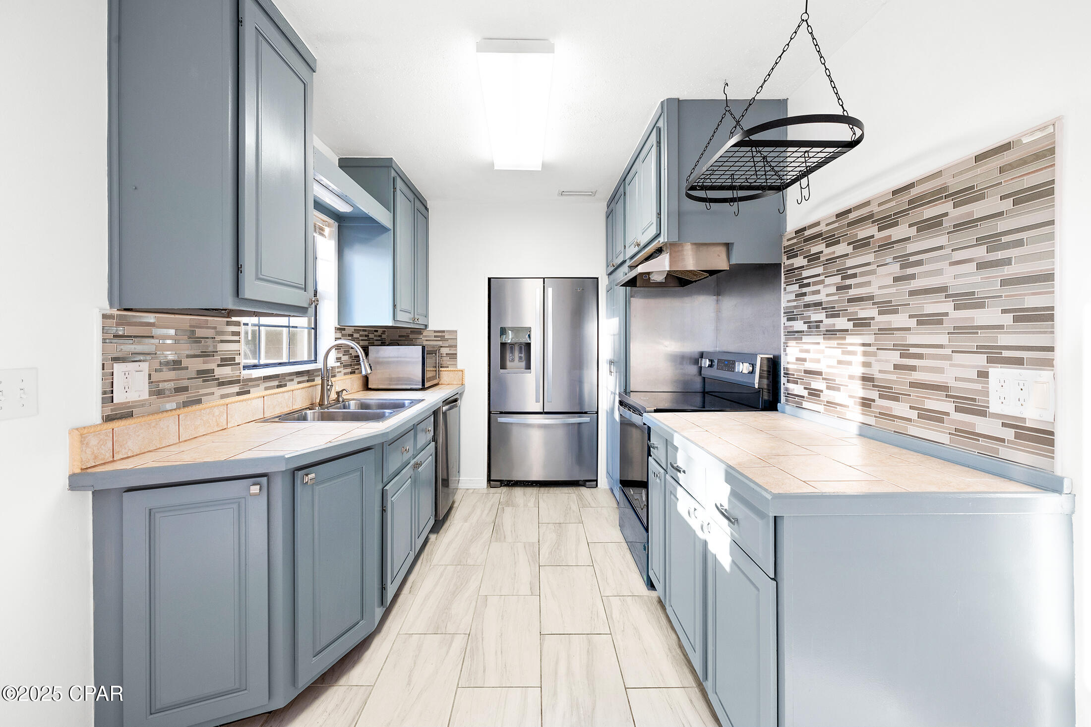 Lake Drive Heights - Residential