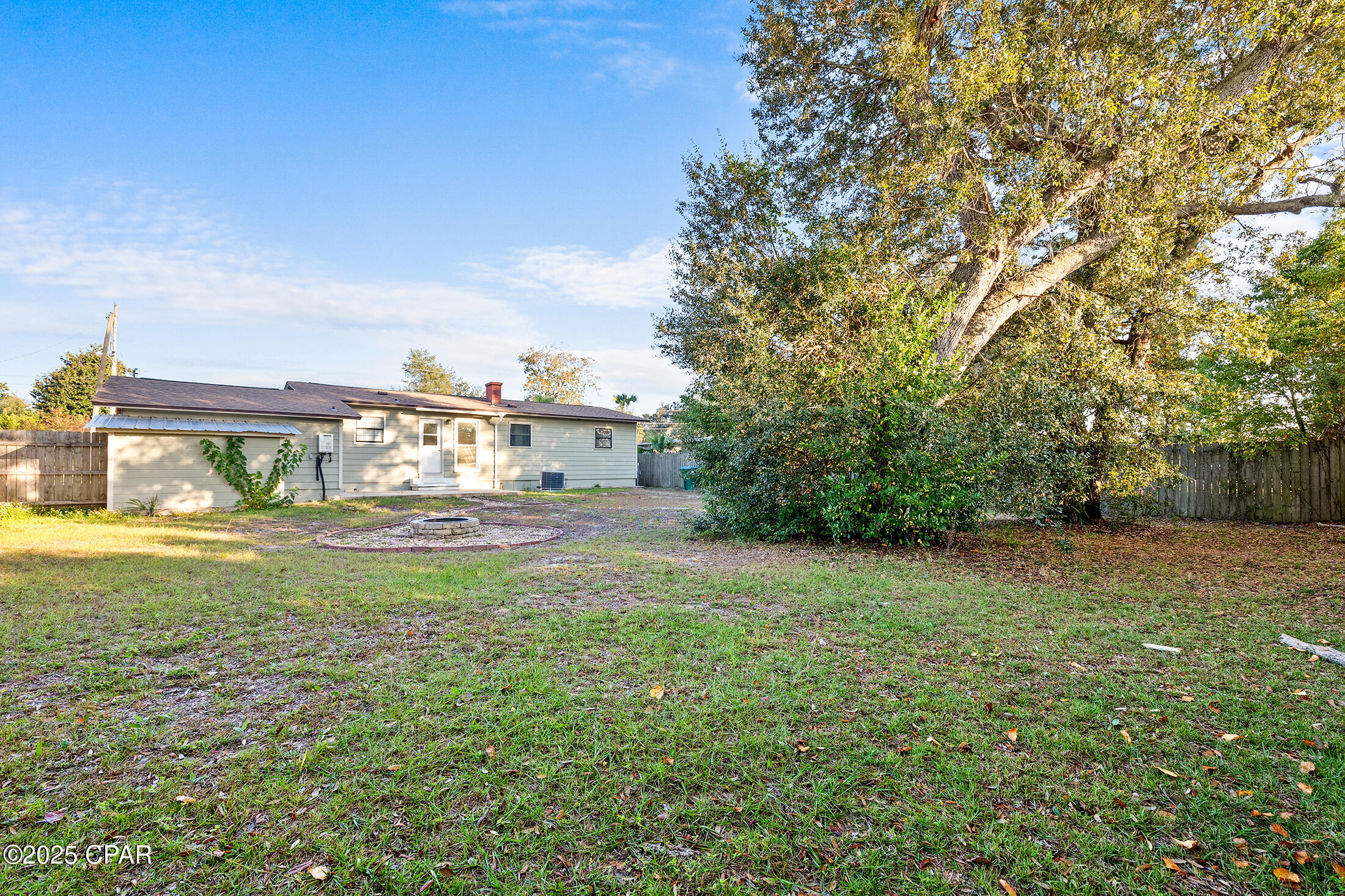 Lake Drive Heights - Residential