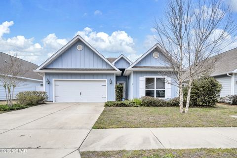 64 Stonegate Drive Santa Rosa Beach FL 32459