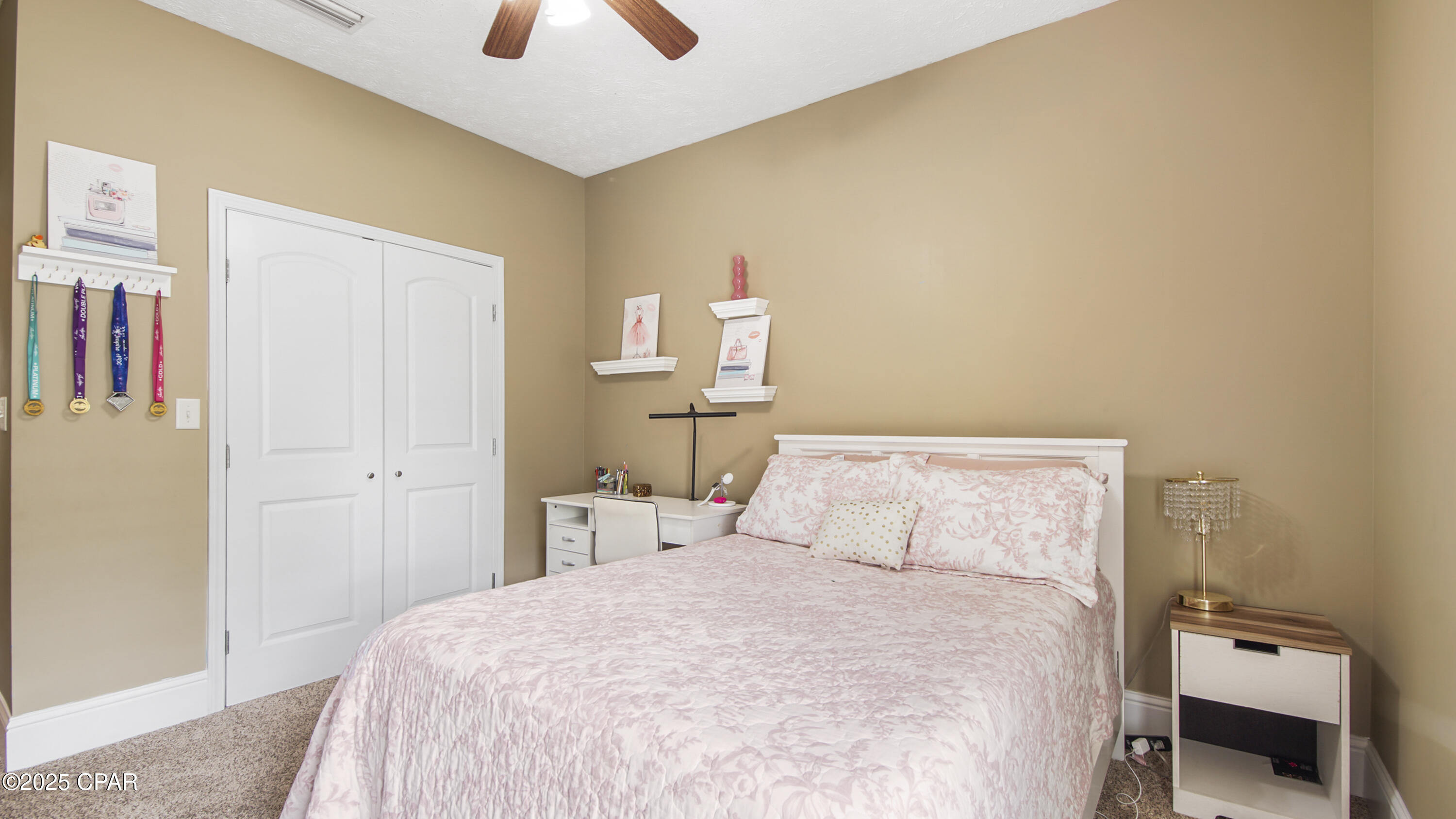 Cedar Creek Chase Ph 1 - Residential