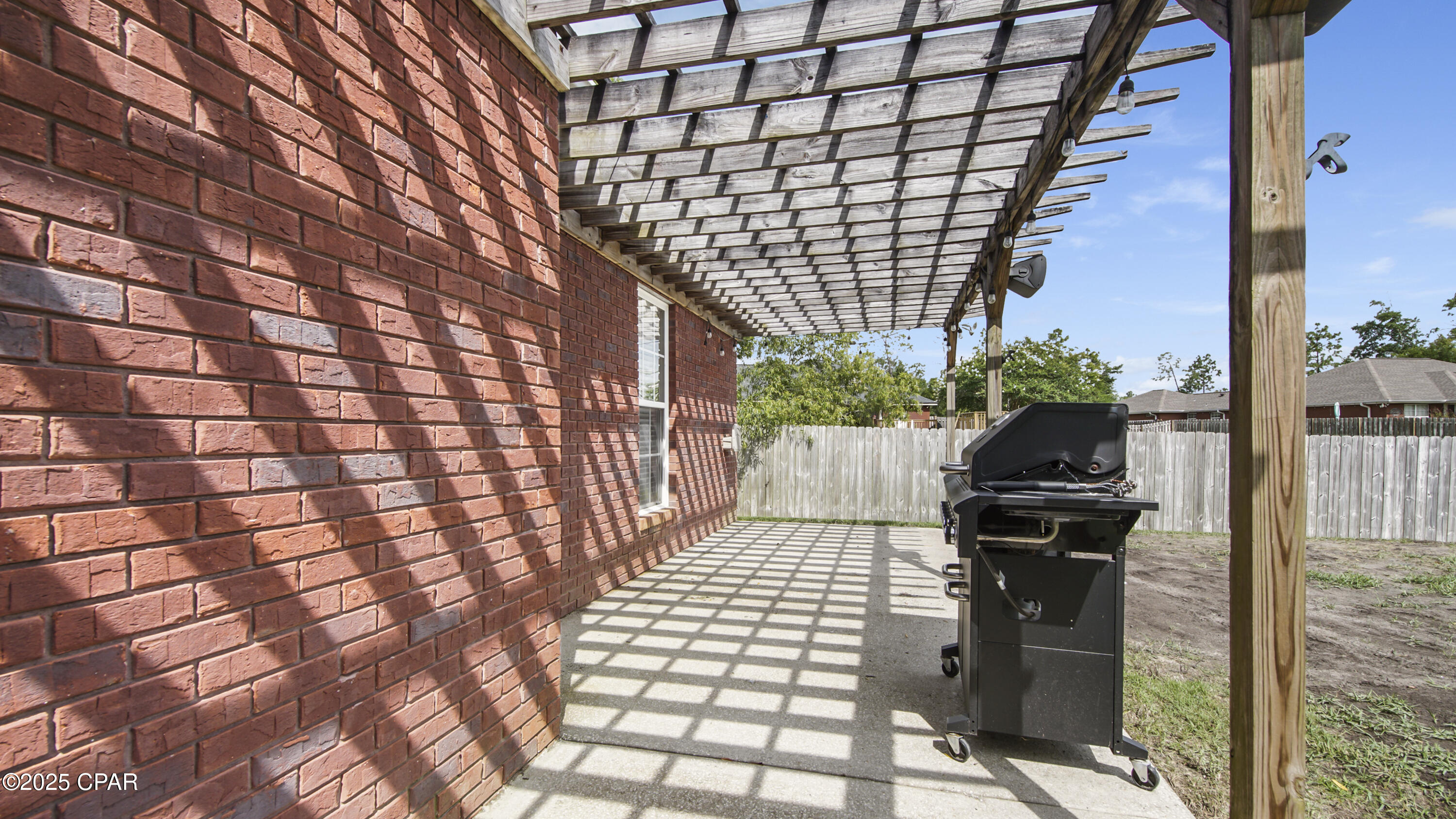 Cedar Creek Chase Ph 1 - Residential