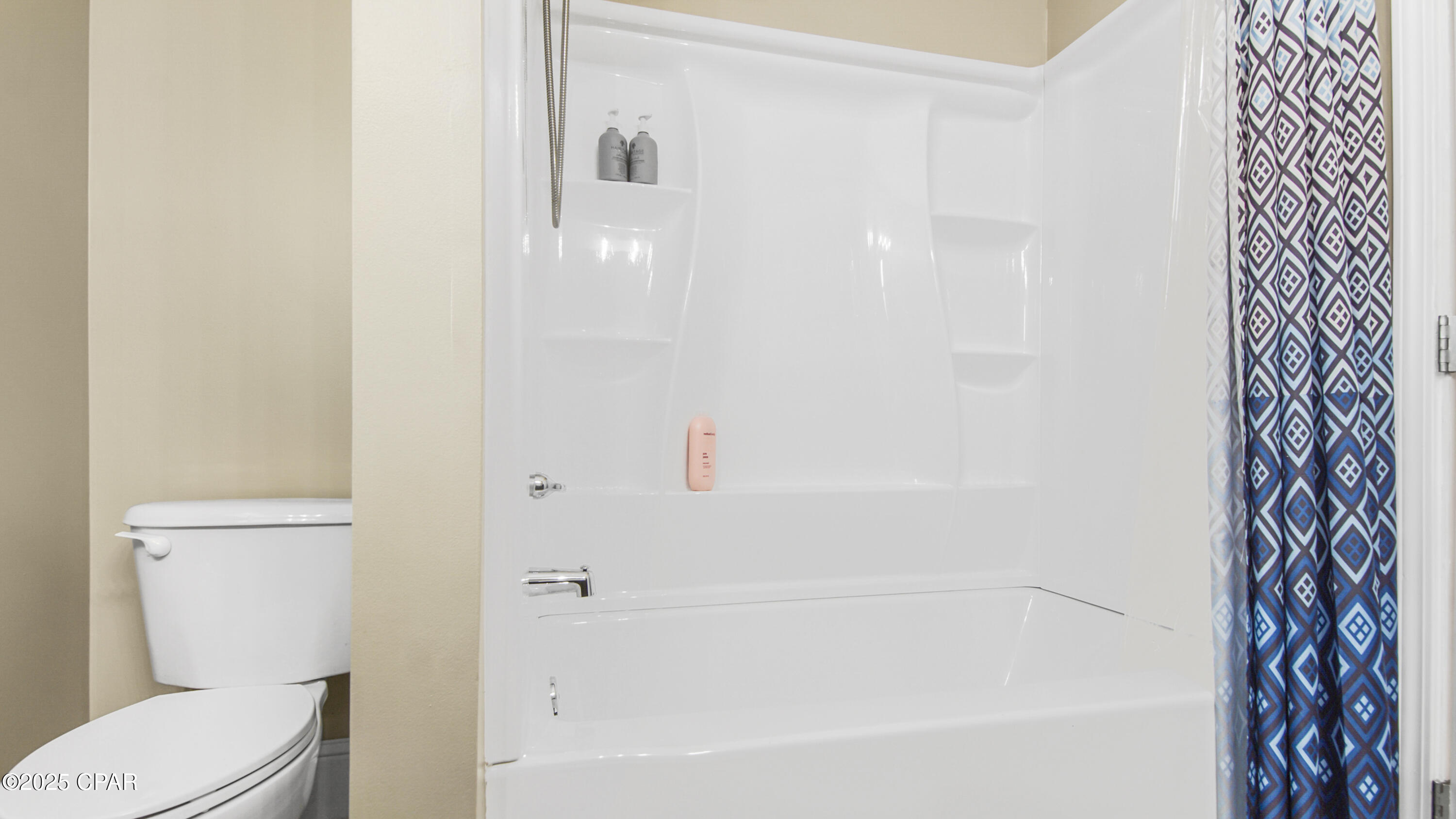 Cedar Creek Chase Ph 1 - Residential