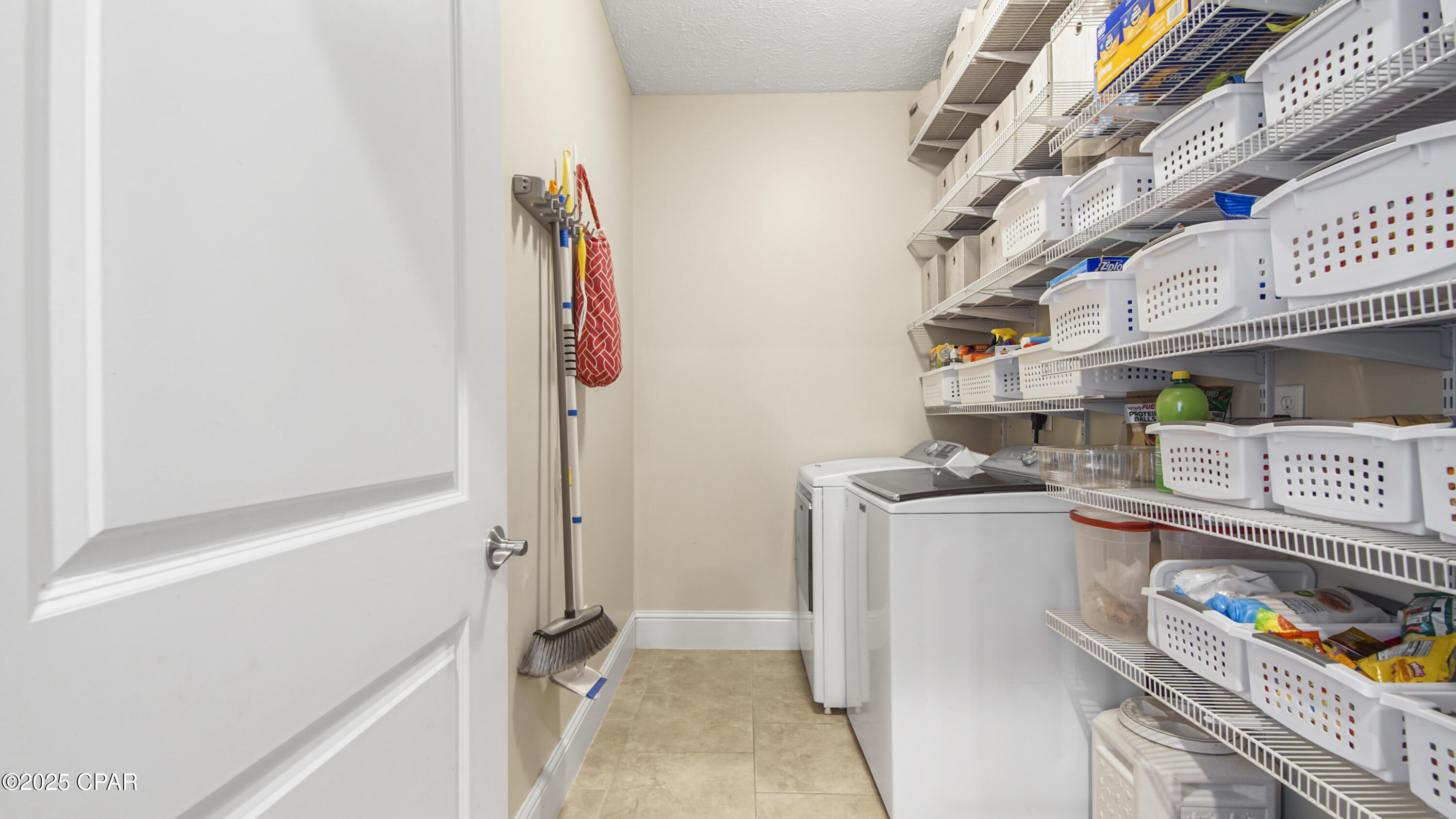 Cedar Creek Chase Ph 1 - Residential