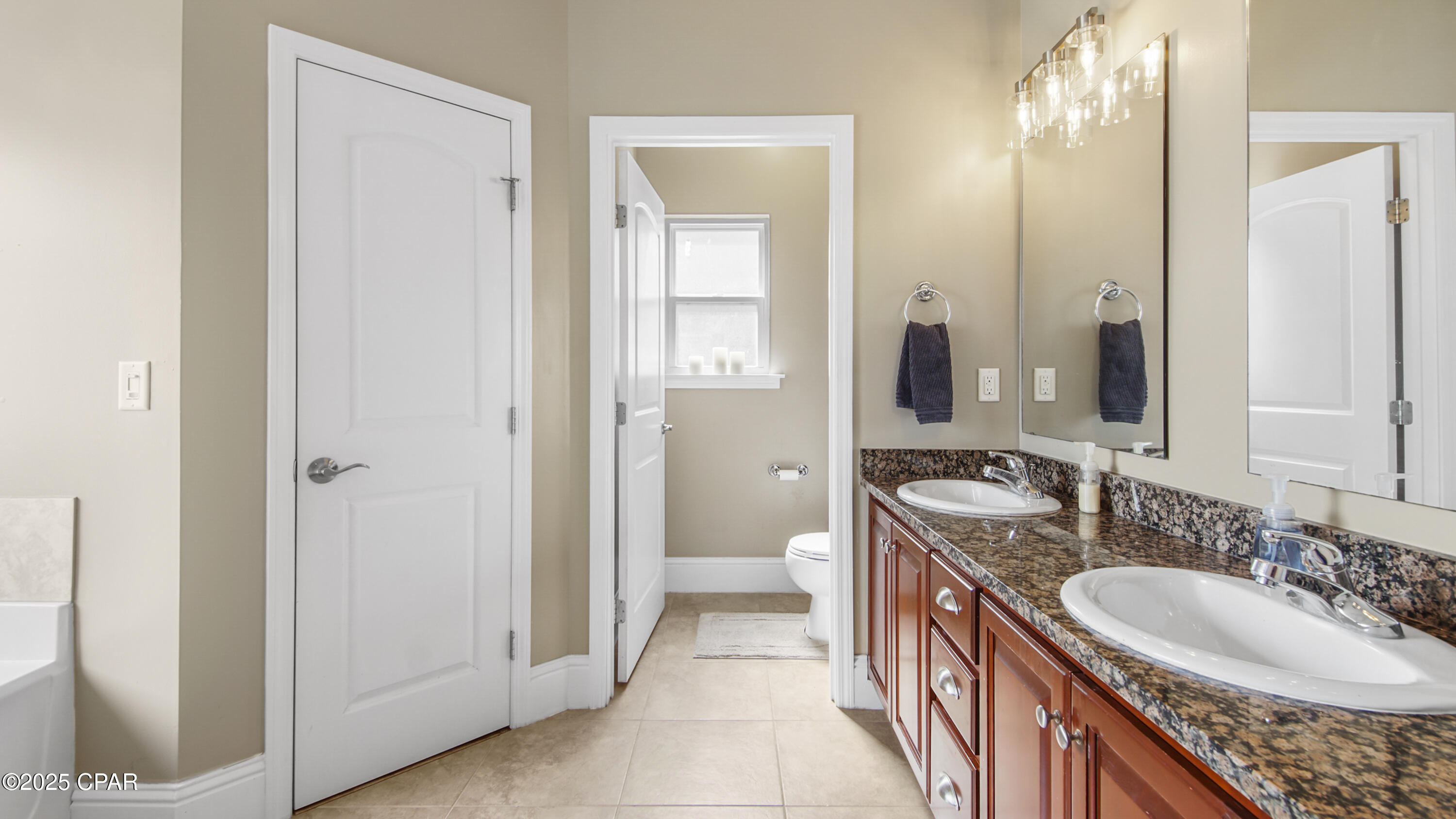 Cedar Creek Chase Ph 1 - Residential