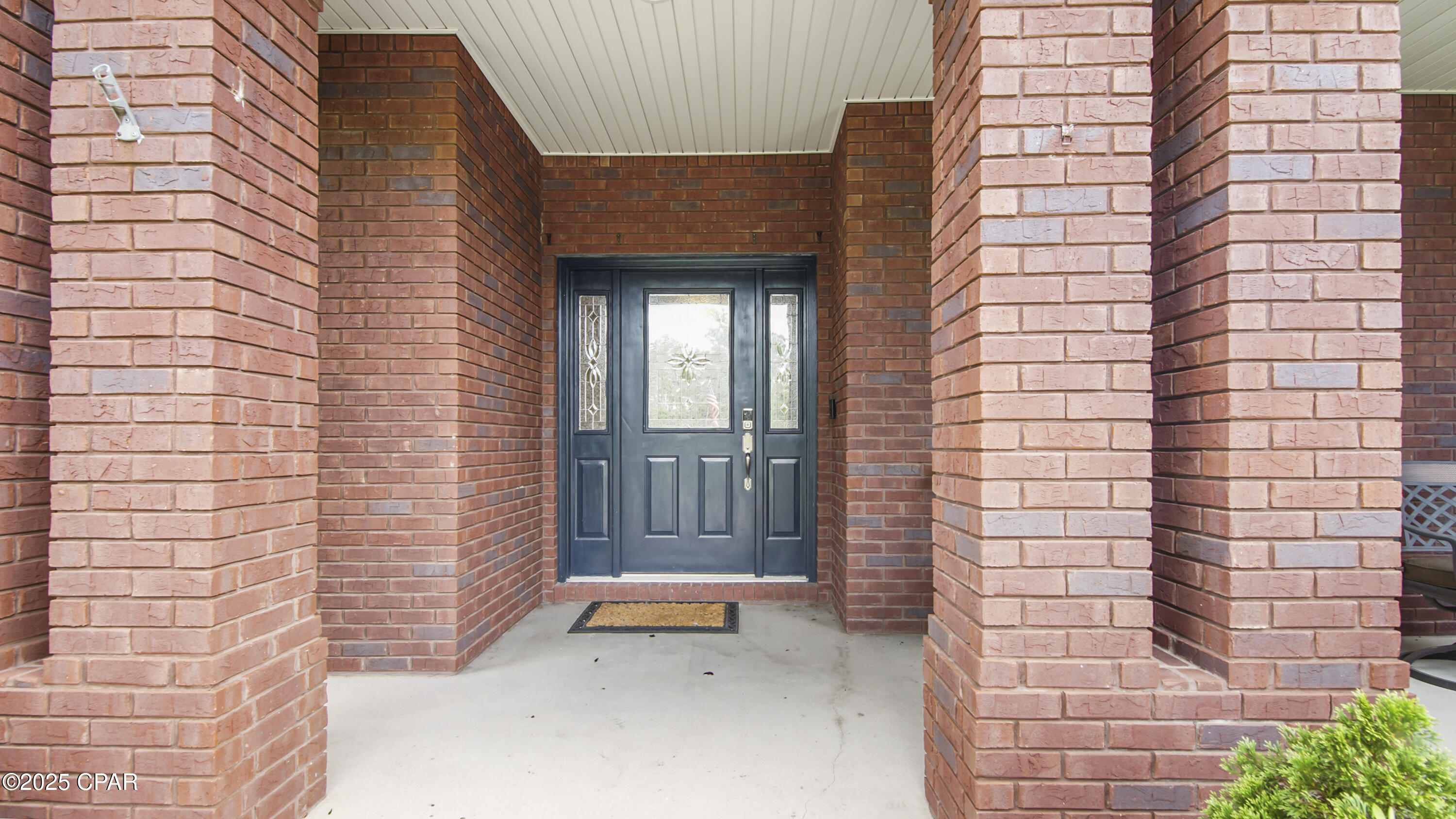 Cedar Creek Chase Ph 1 - Residential