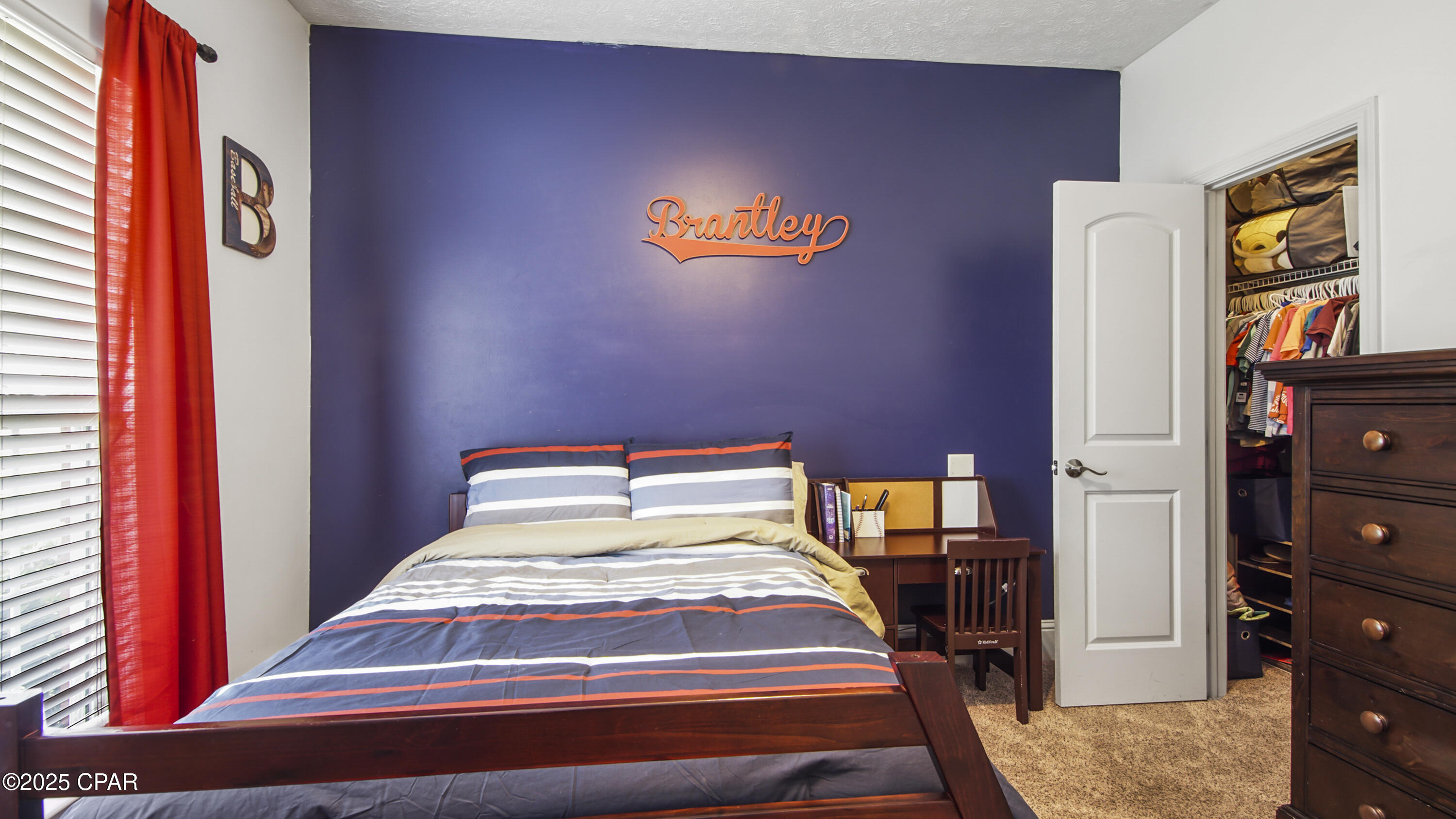 Cedar Creek Chase Ph 1 - Residential