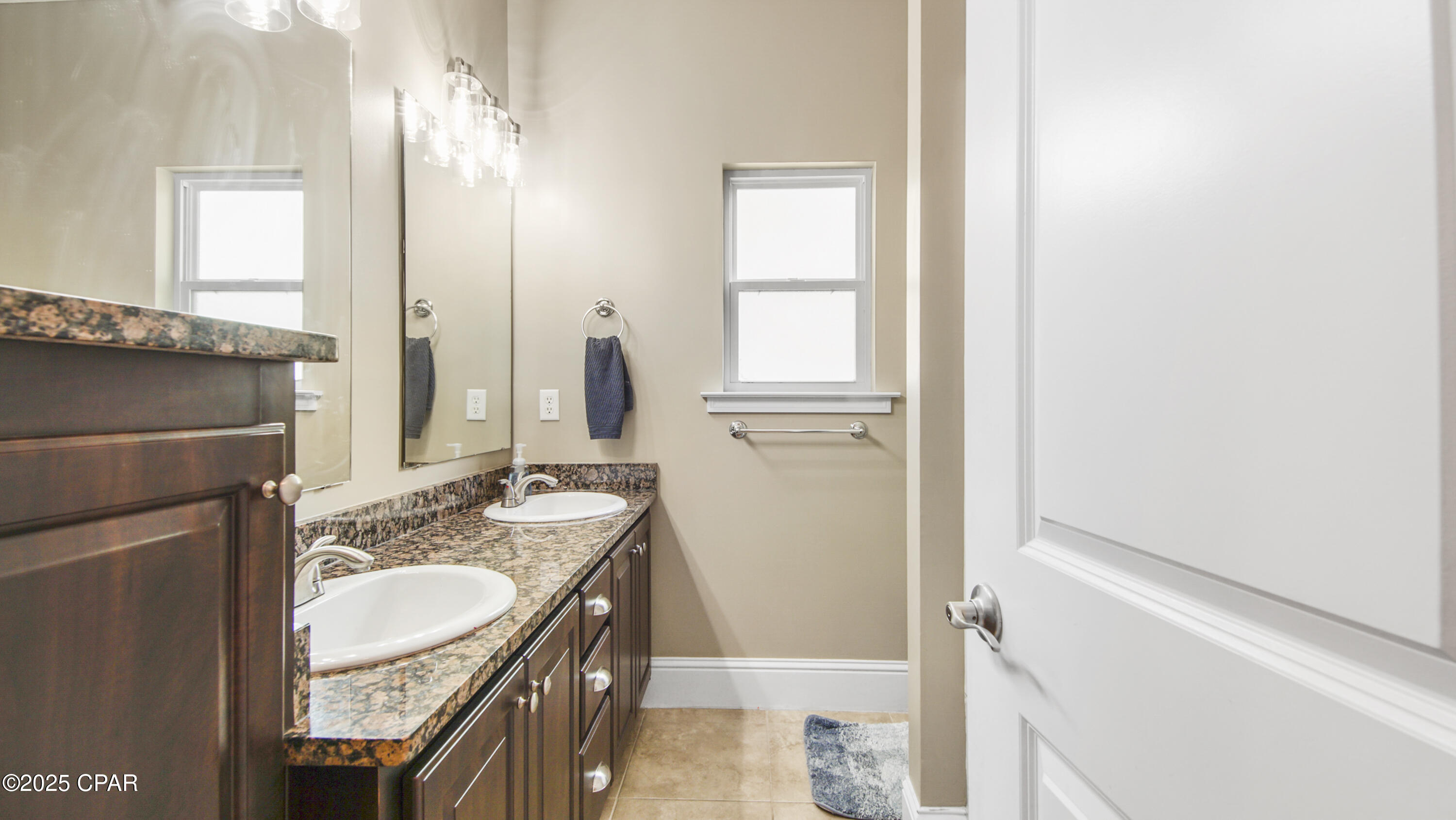 Cedar Creek Chase Ph 1 - Residential