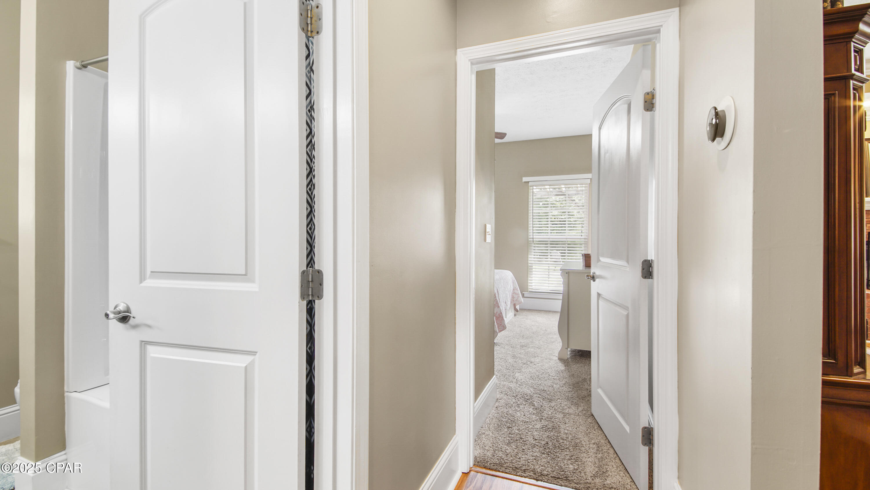 Cedar Creek Chase Ph 1 - Residential