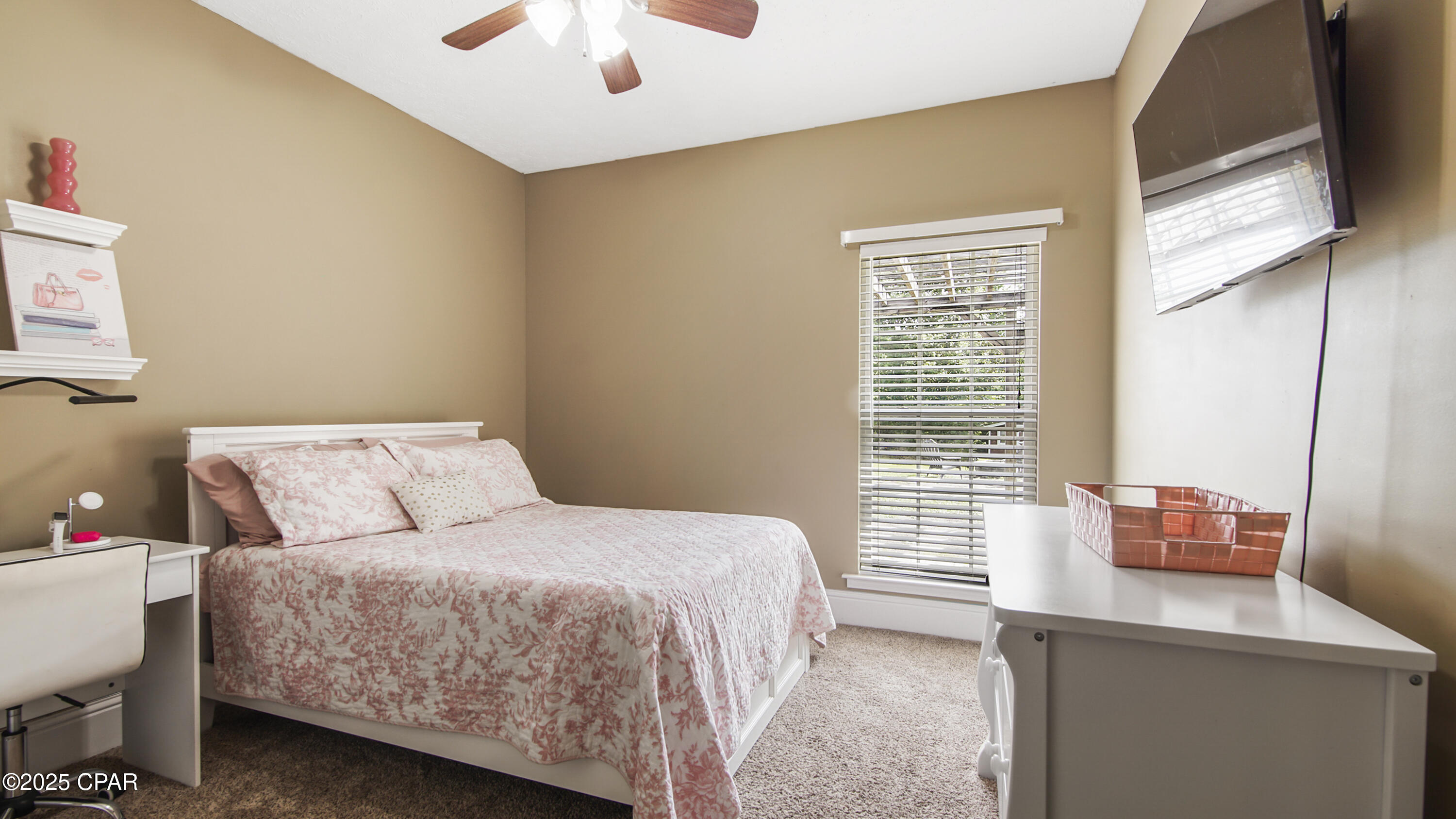 Cedar Creek Chase Ph 1 - Residential