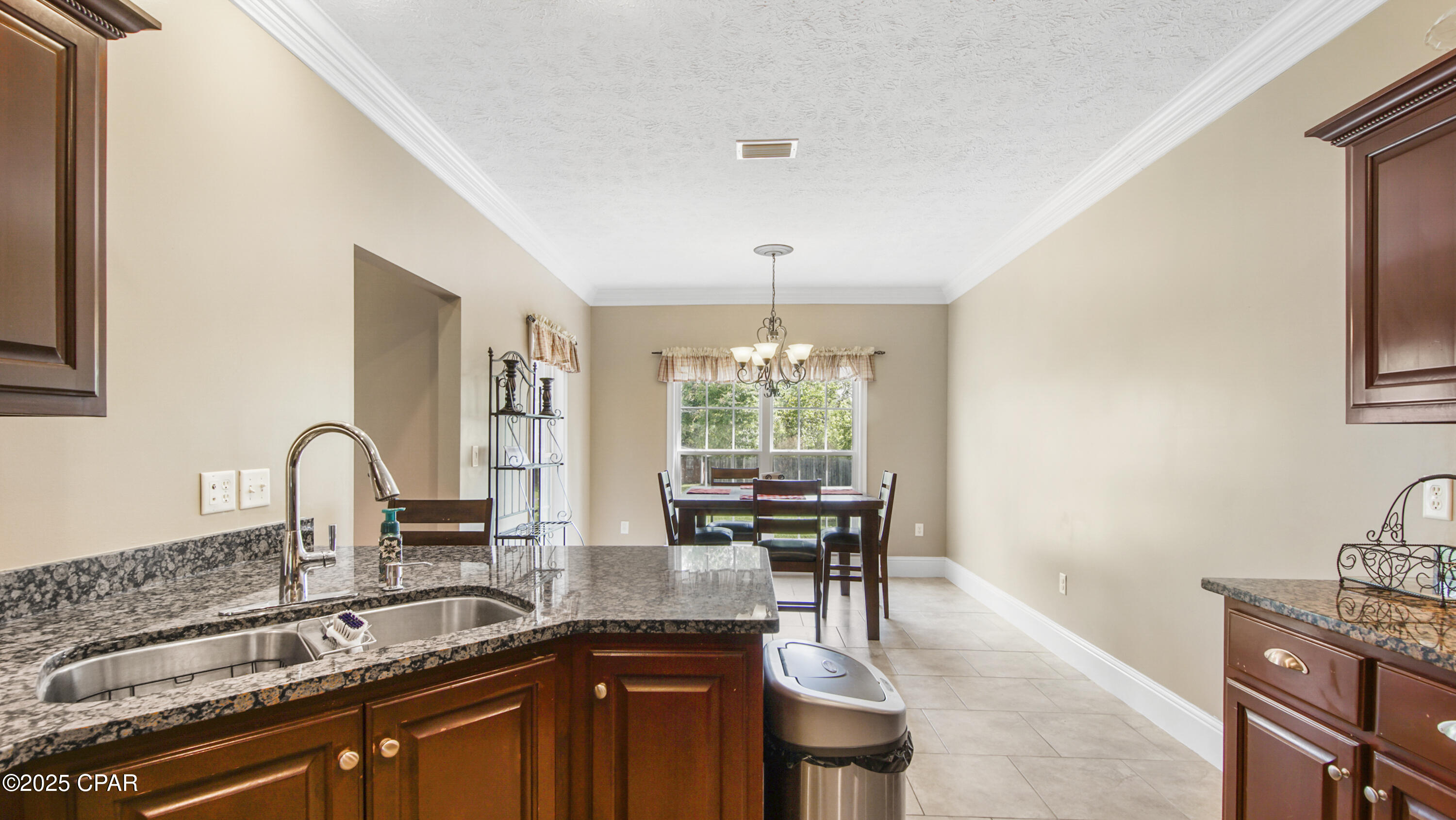 Cedar Creek Chase Ph 1 - Residential