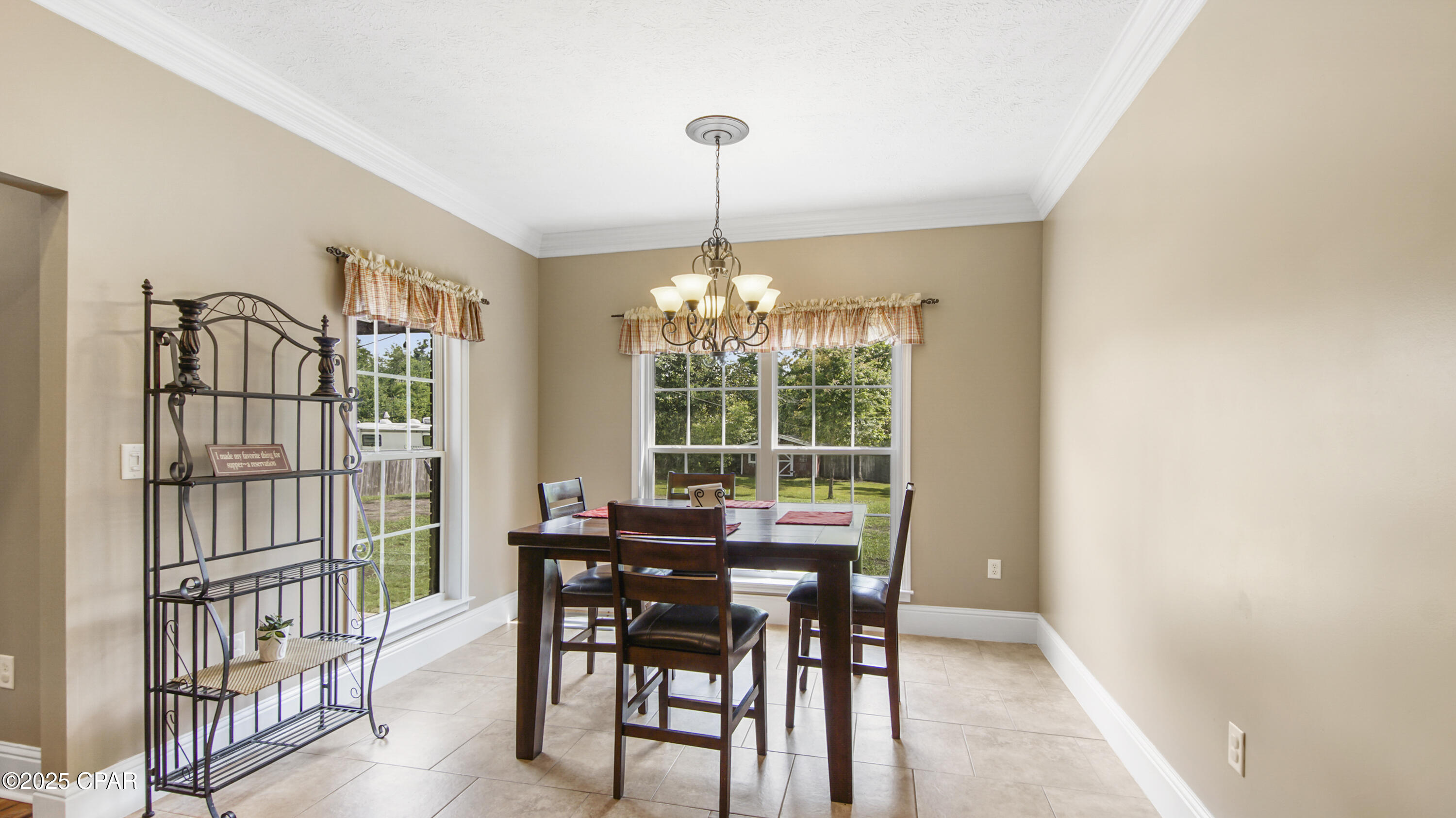 Cedar Creek Chase Ph 1 - Residential