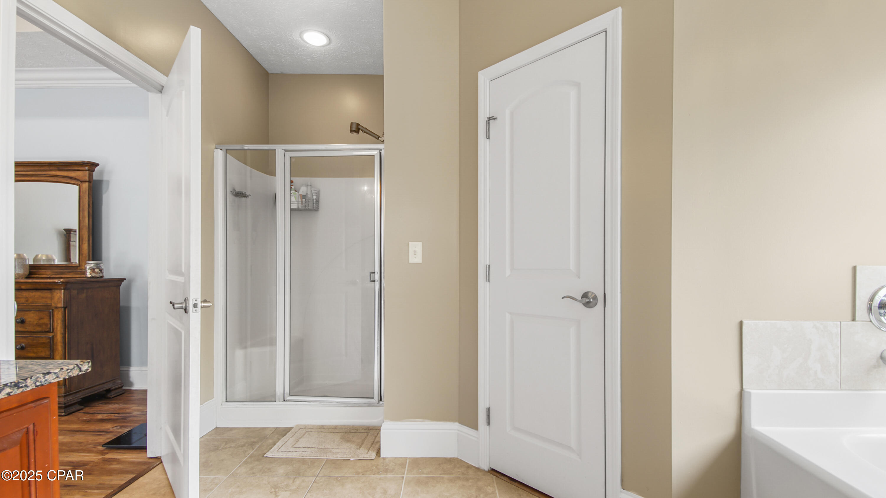 Cedar Creek Chase Ph 1 - Residential