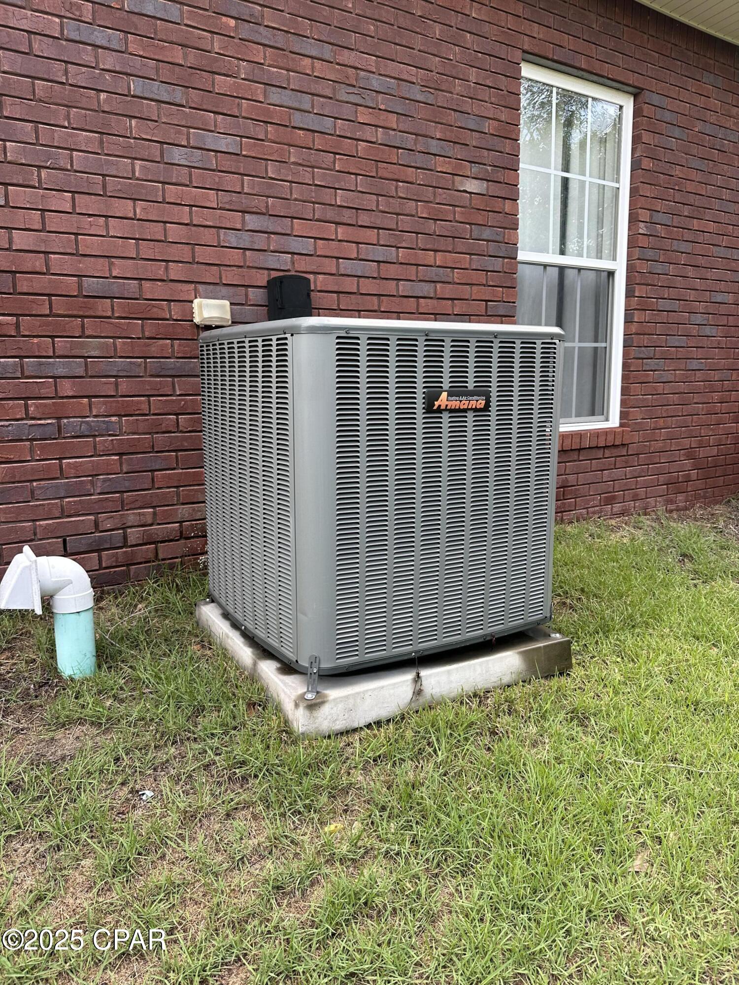 Cedar Creek Chase Ph 1 - Residential