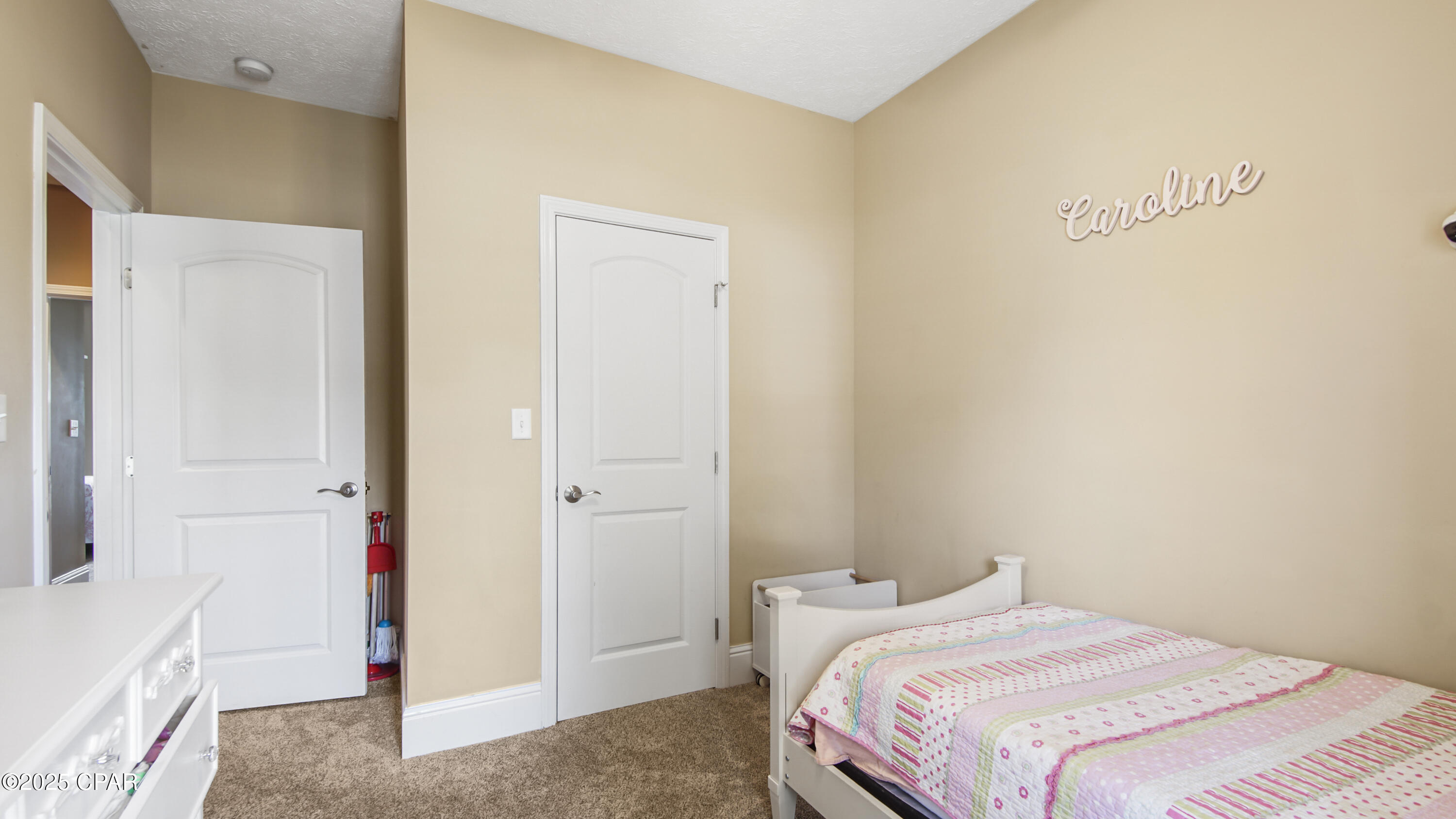 Cedar Creek Chase Ph 1 - Residential