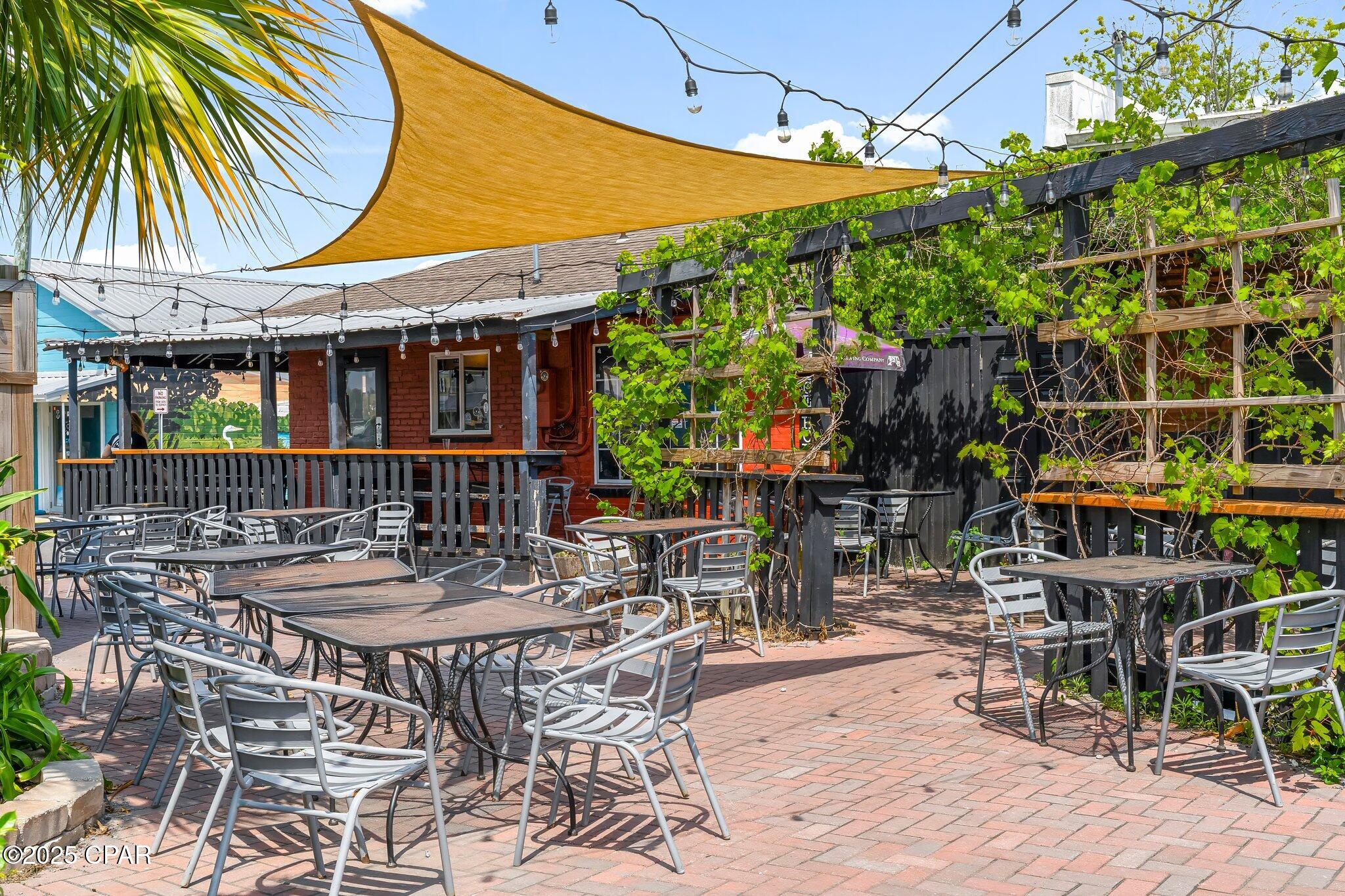 Saint Andrews Harbour Condo - Residential