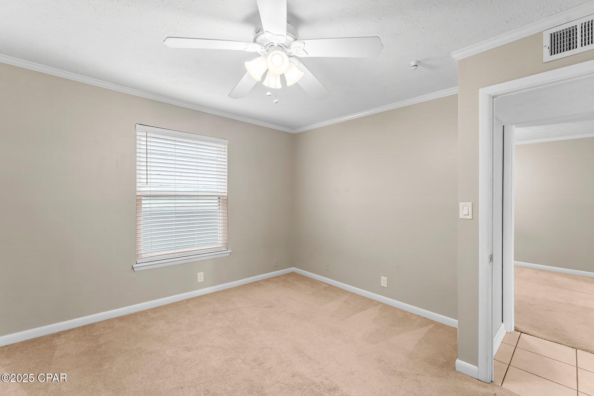 Saint Andrews Harbour Condo - Residential