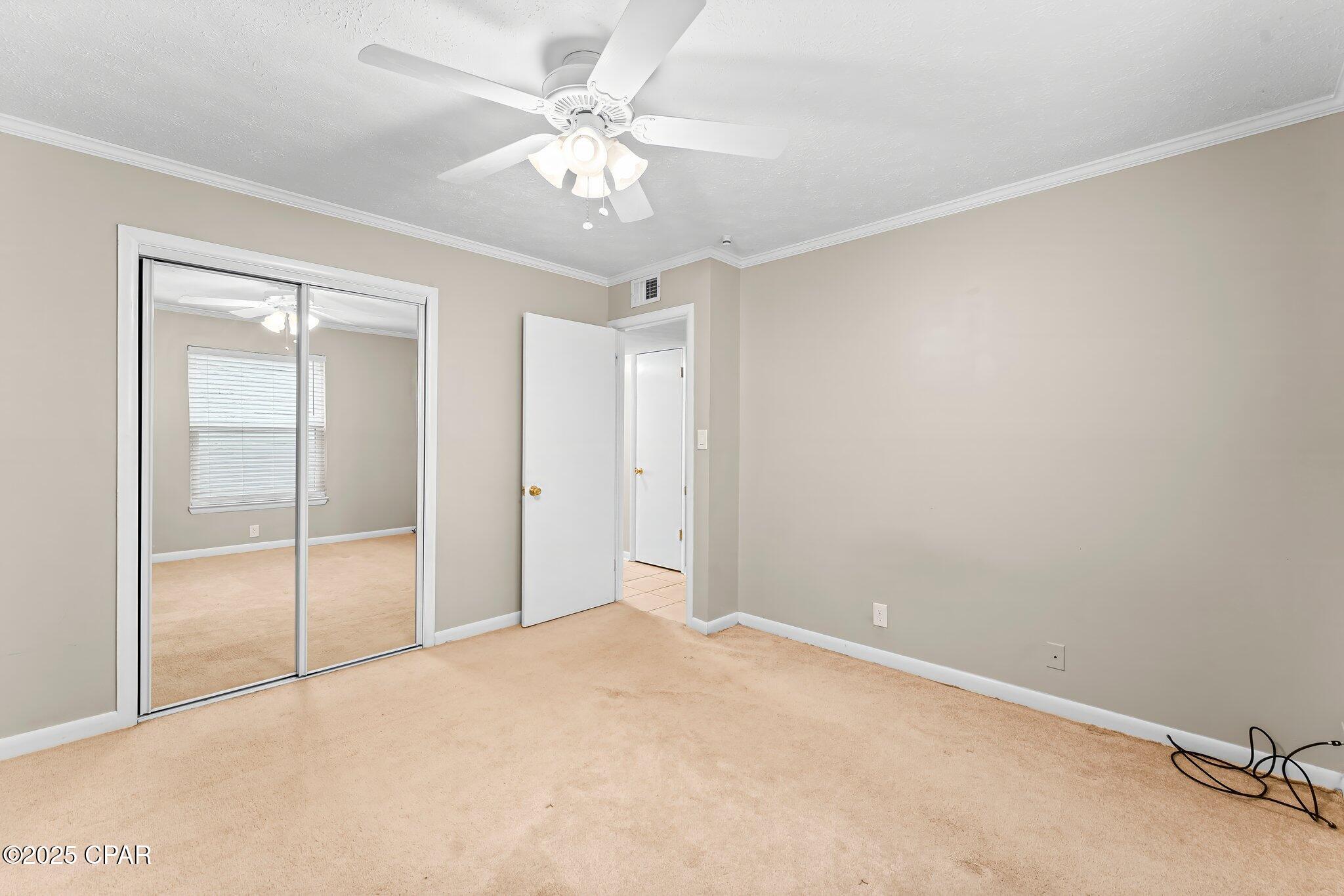 Saint Andrews Harbour Condo - Residential