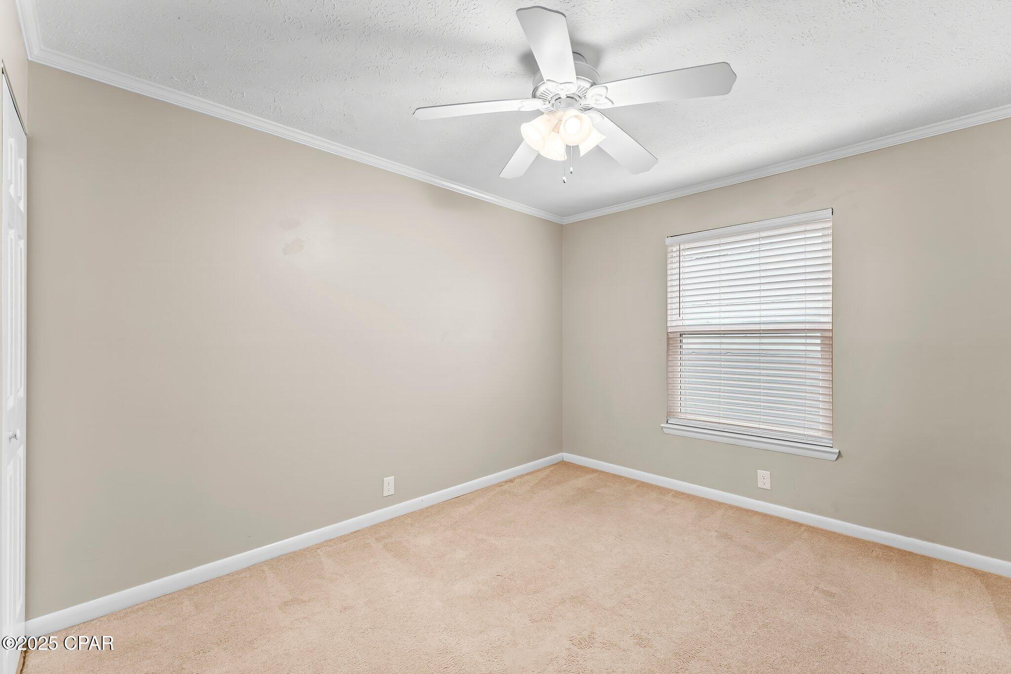 Saint Andrews Harbour Condo - Residential