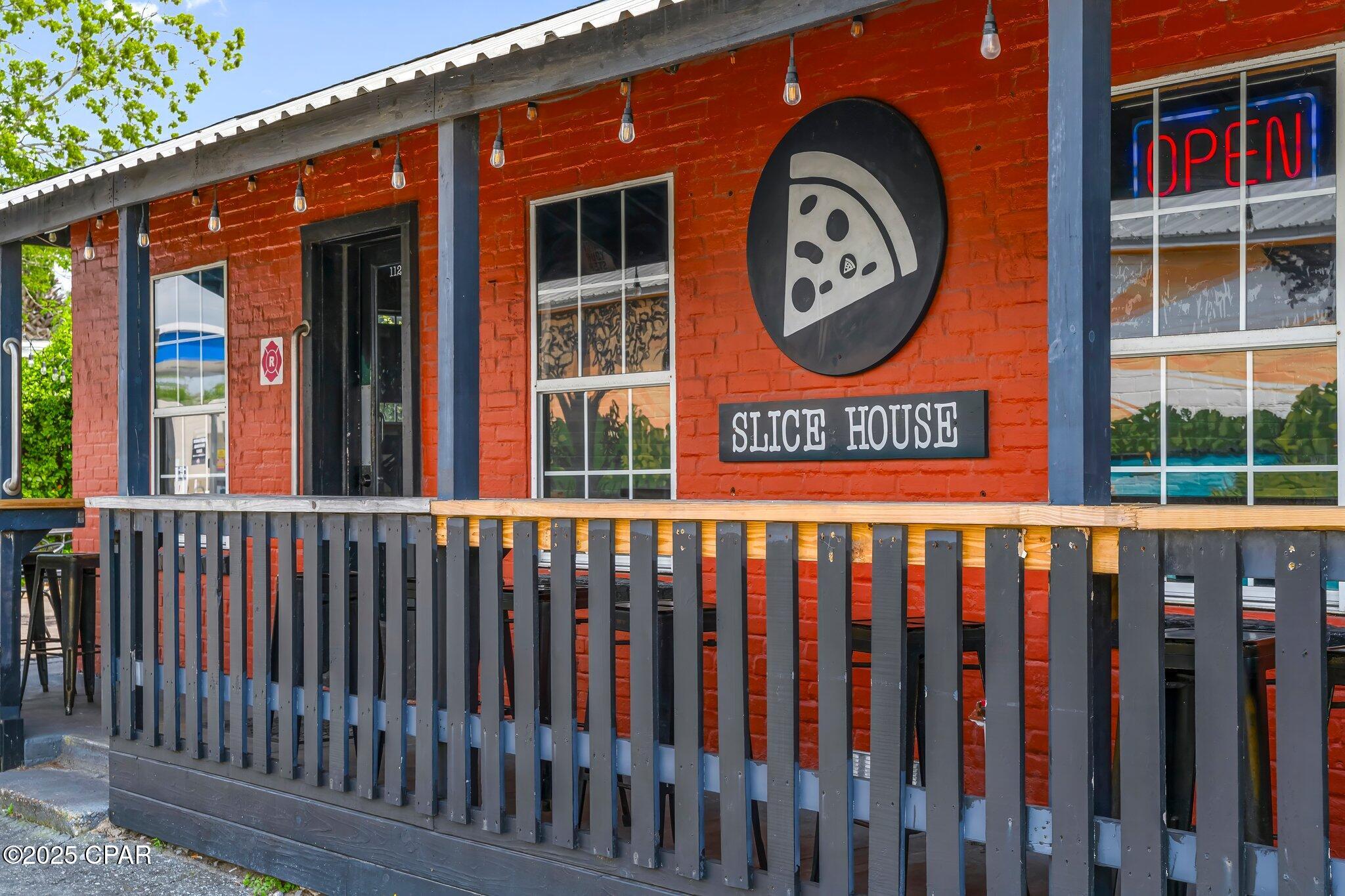 Saint Andrews Harbour Condo - Residential