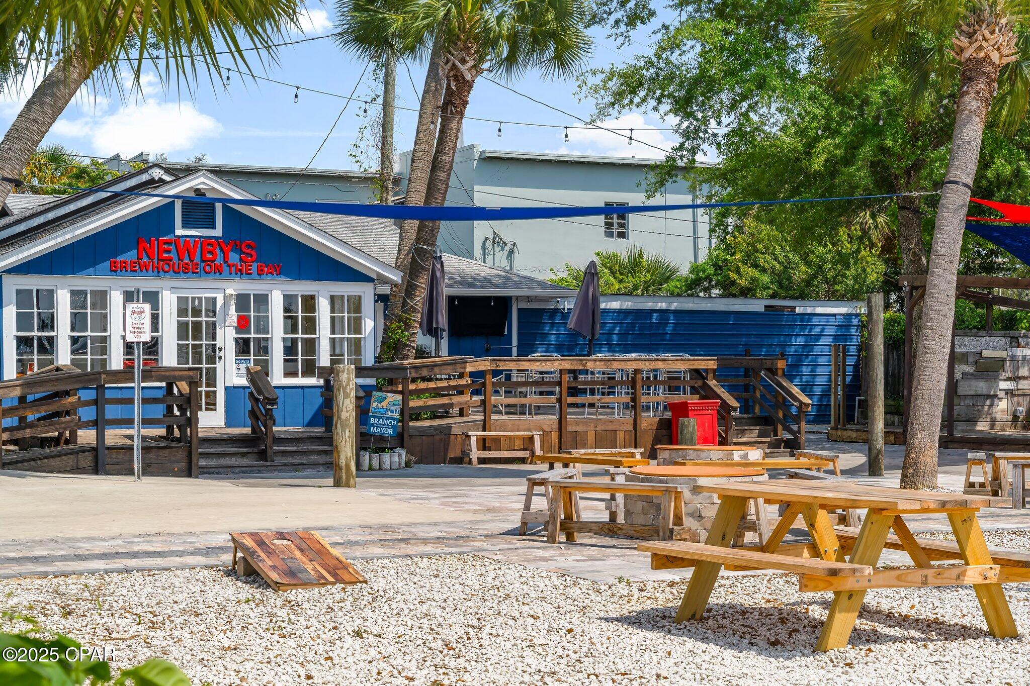 Saint Andrews Harbour Condo - Residential