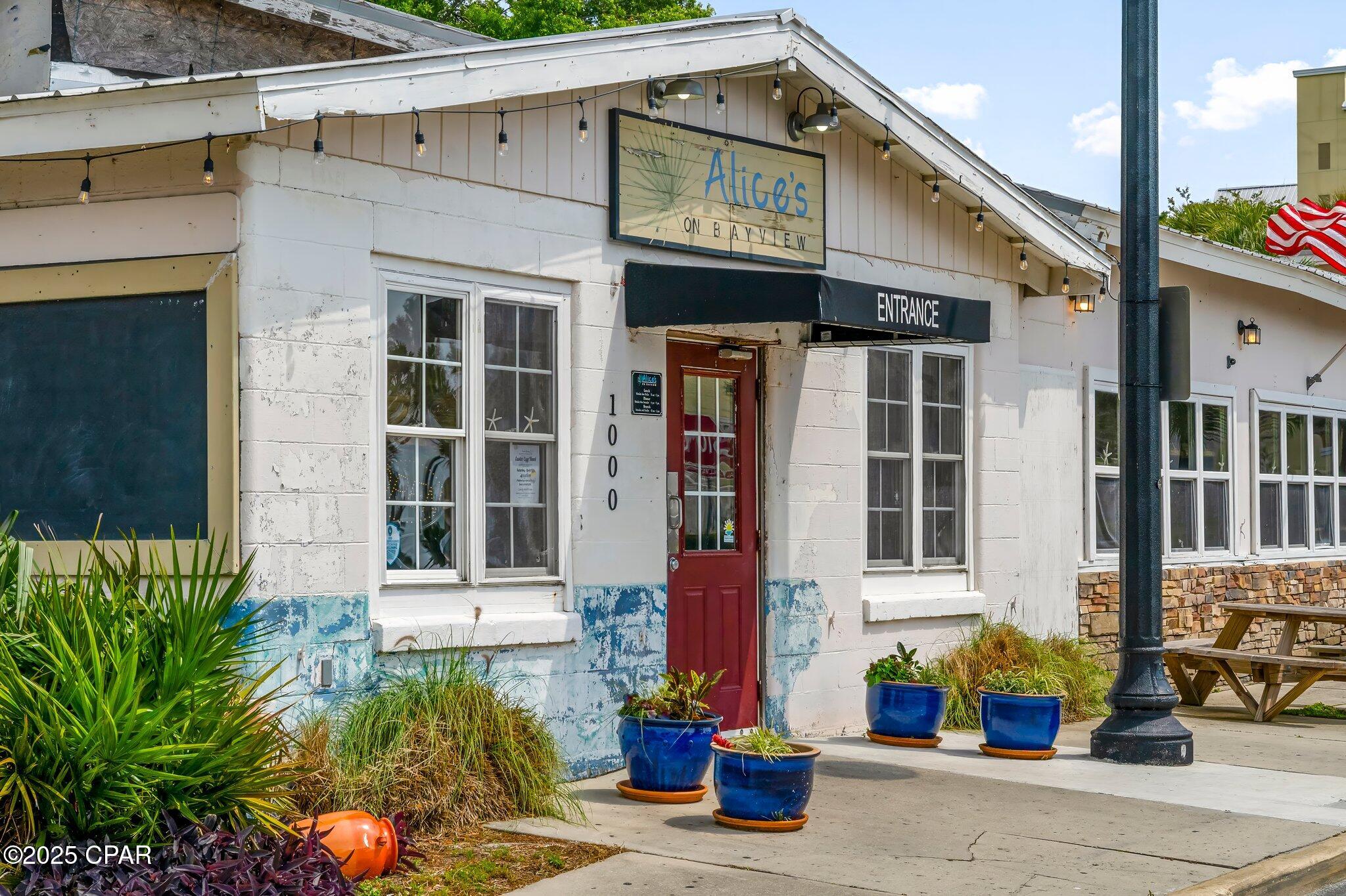 Saint Andrews Harbour Condo - Residential