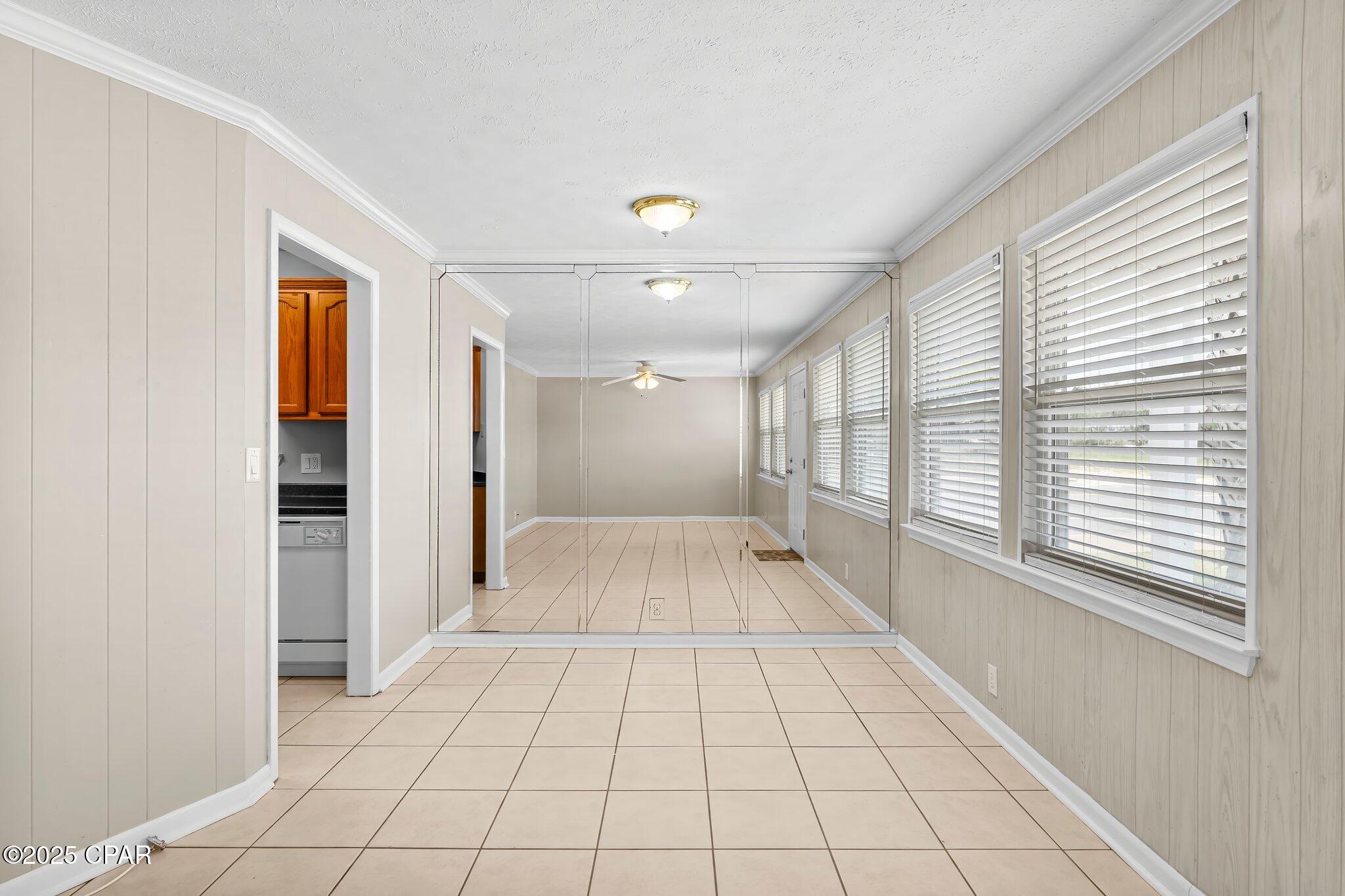 Saint Andrews Harbour Condo - Residential