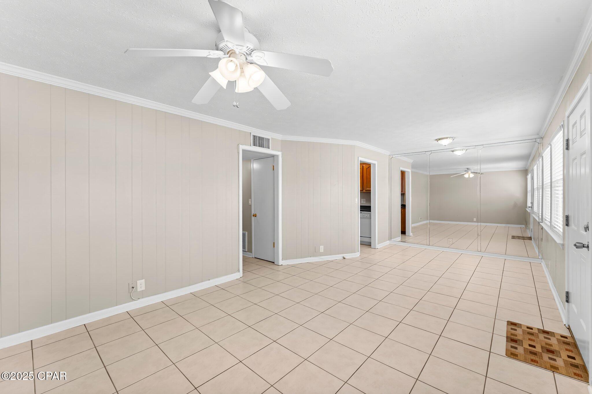 Saint Andrews Harbour Condo - Residential