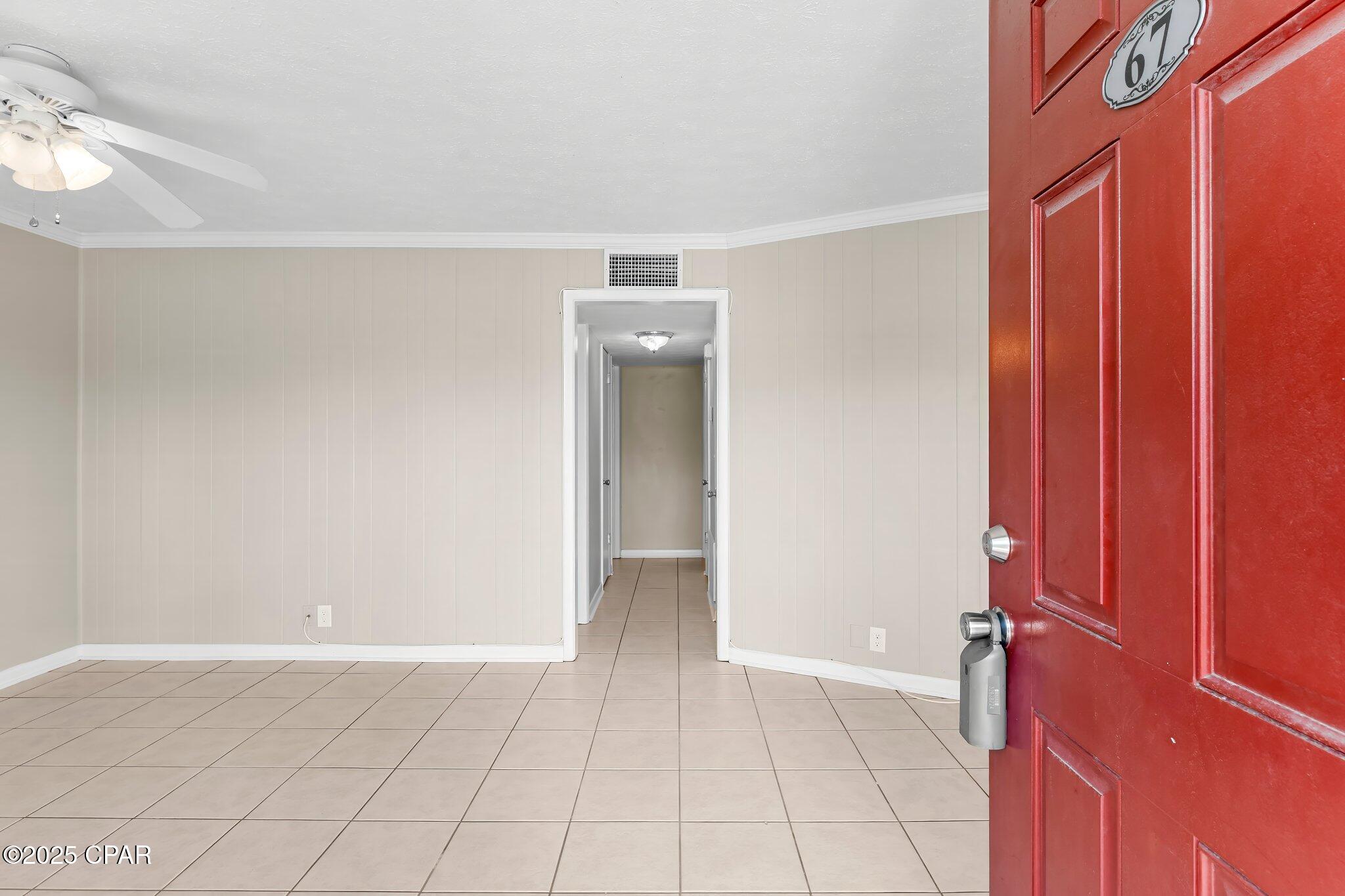 Saint Andrews Harbour Condo - Residential