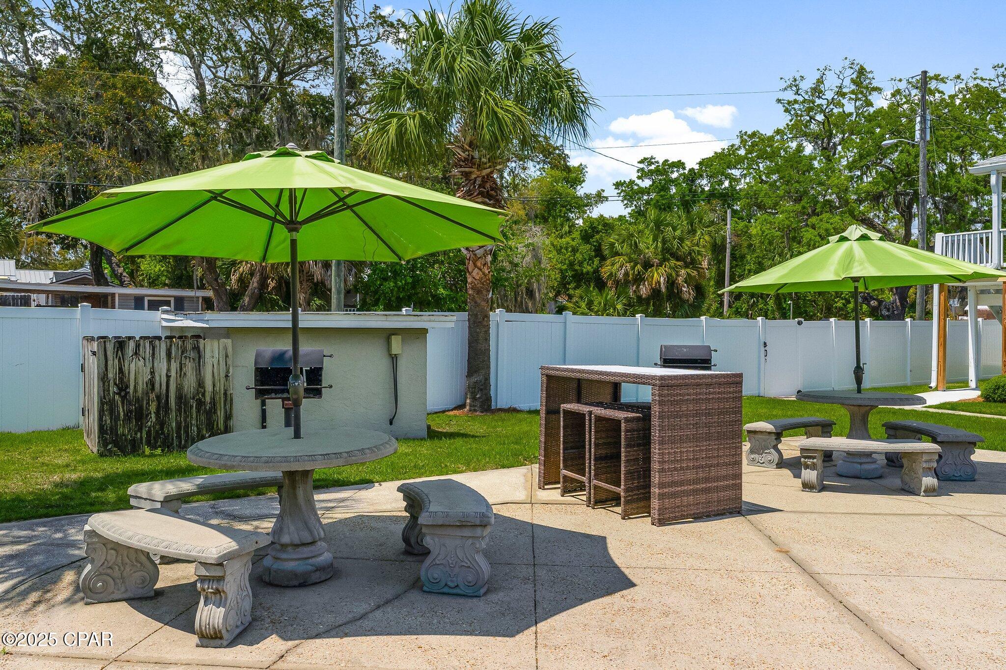 Saint Andrews Harbour Condo - Residential