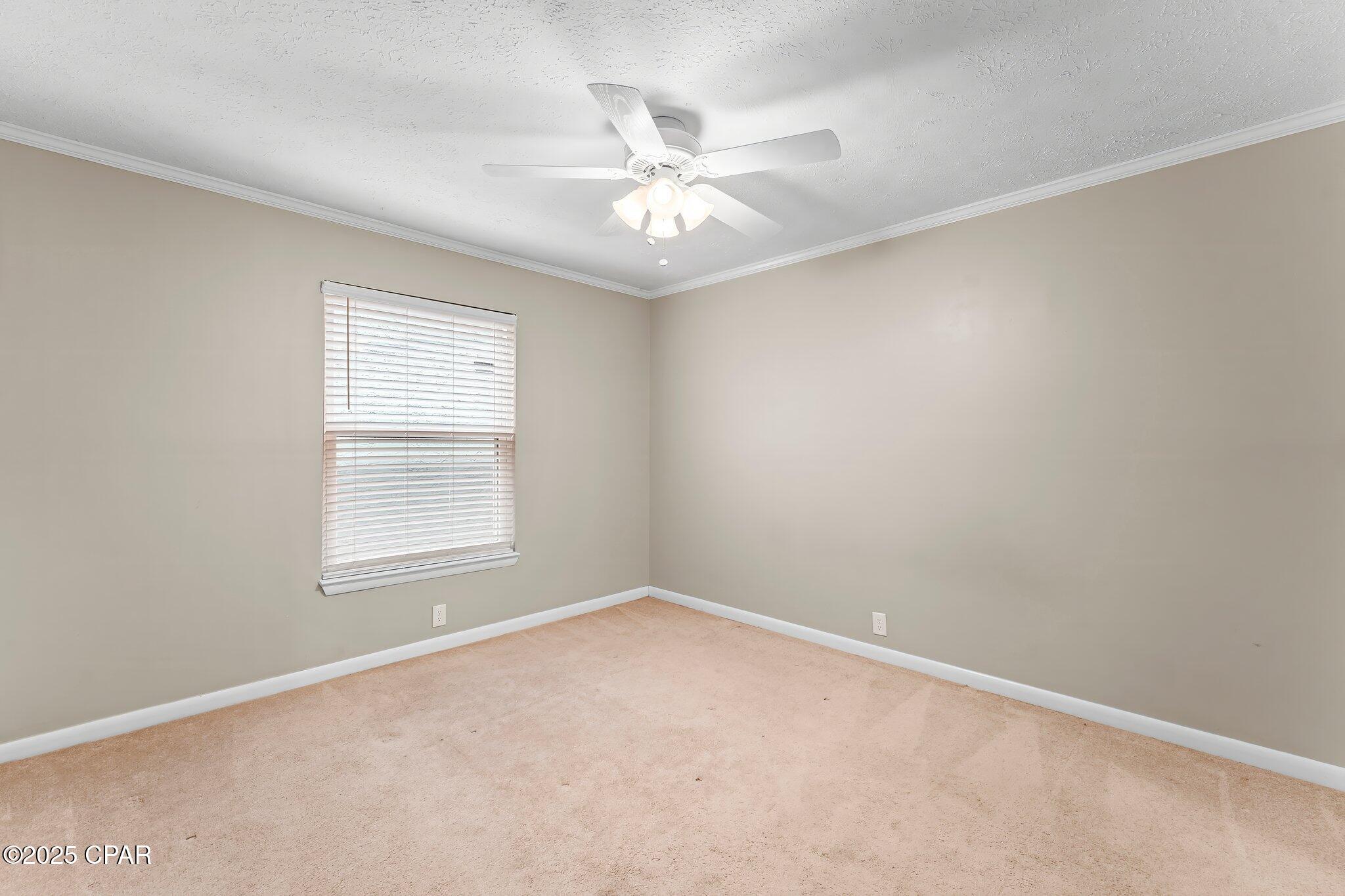 Saint Andrews Harbour Condo - Residential