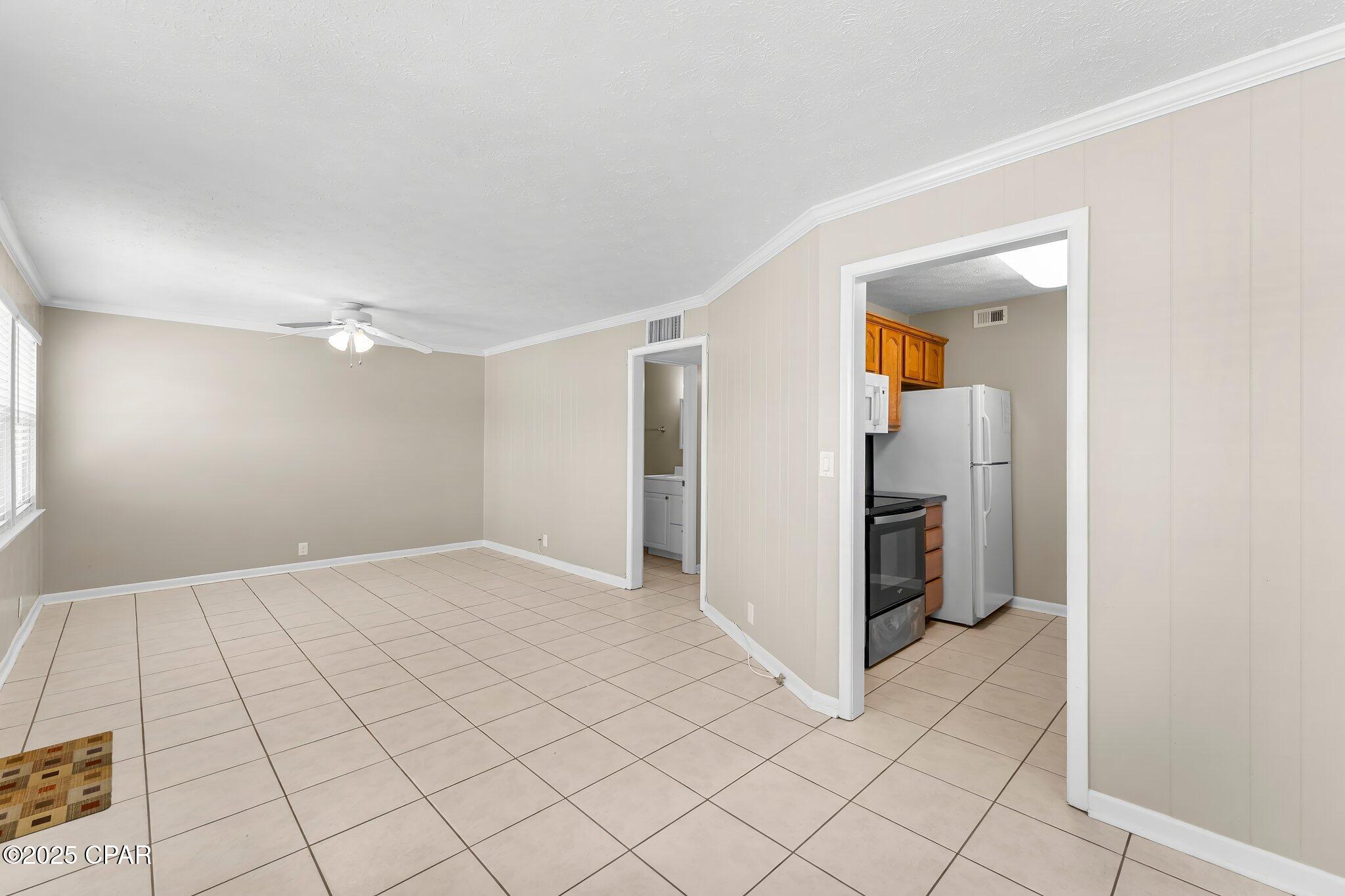 Saint Andrews Harbour Condo - Residential