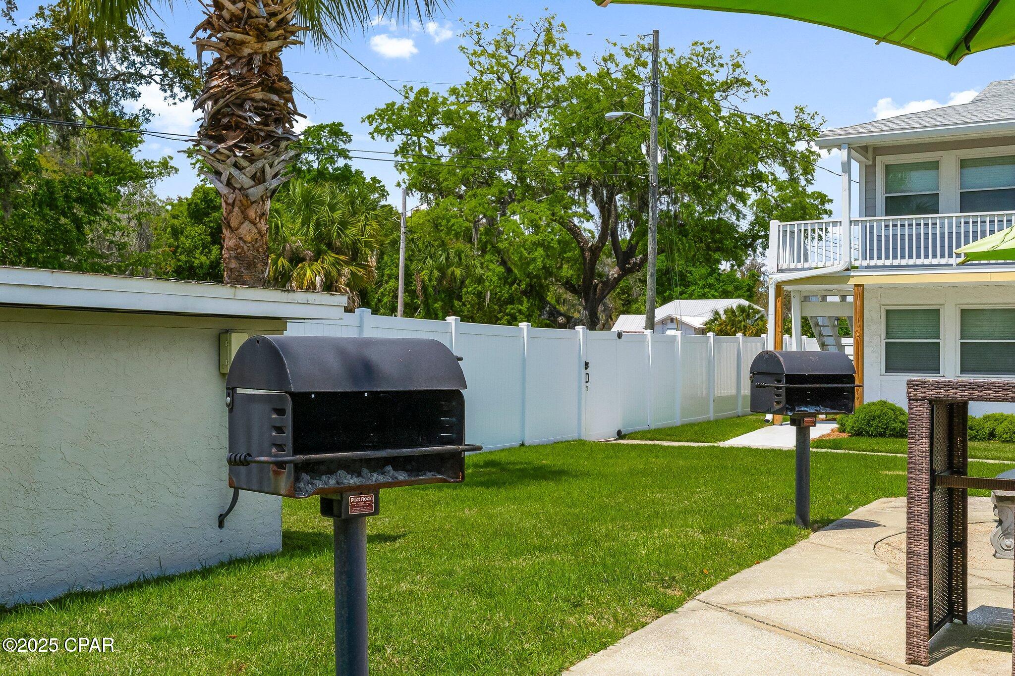 Saint Andrews Harbour Condo - Residential