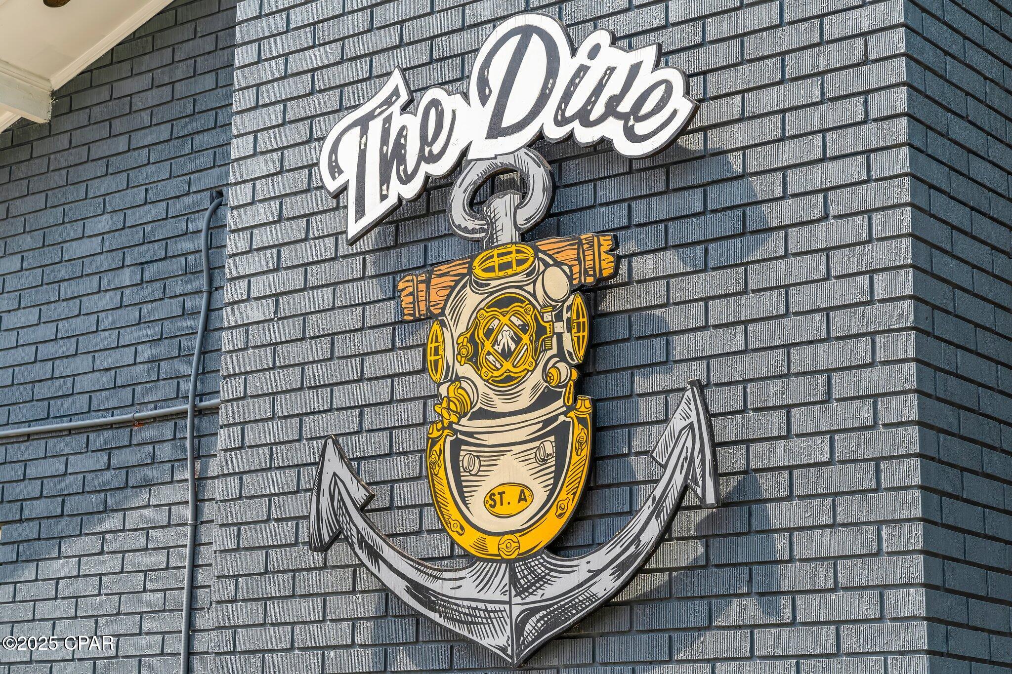 Saint Andrews Harbour Condo - Residential