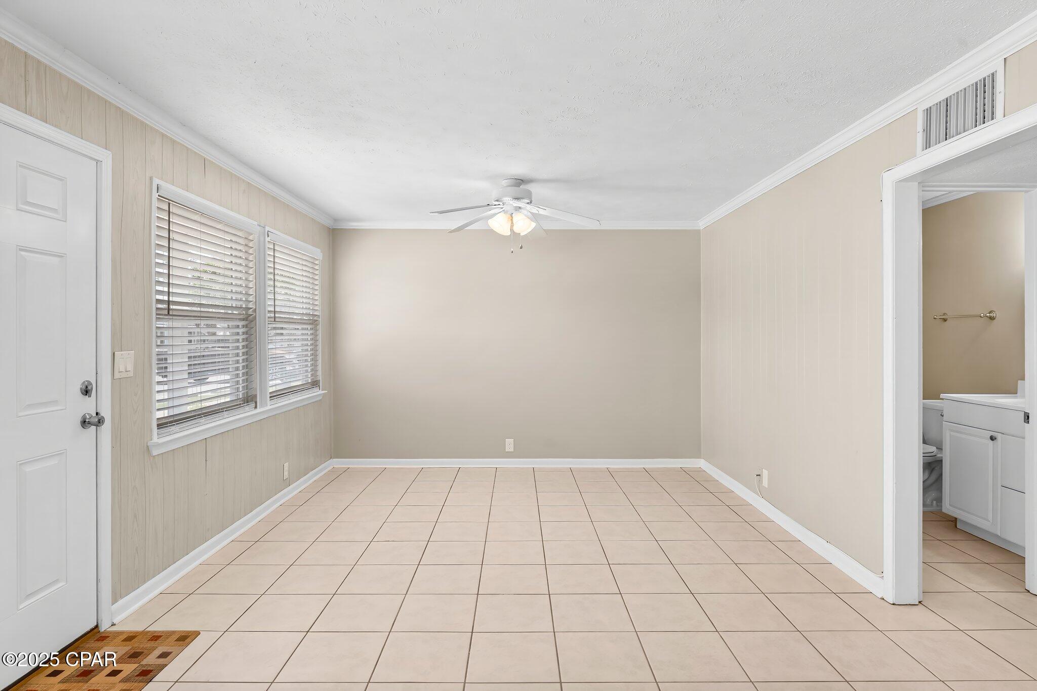 Saint Andrews Harbour Condo - Residential