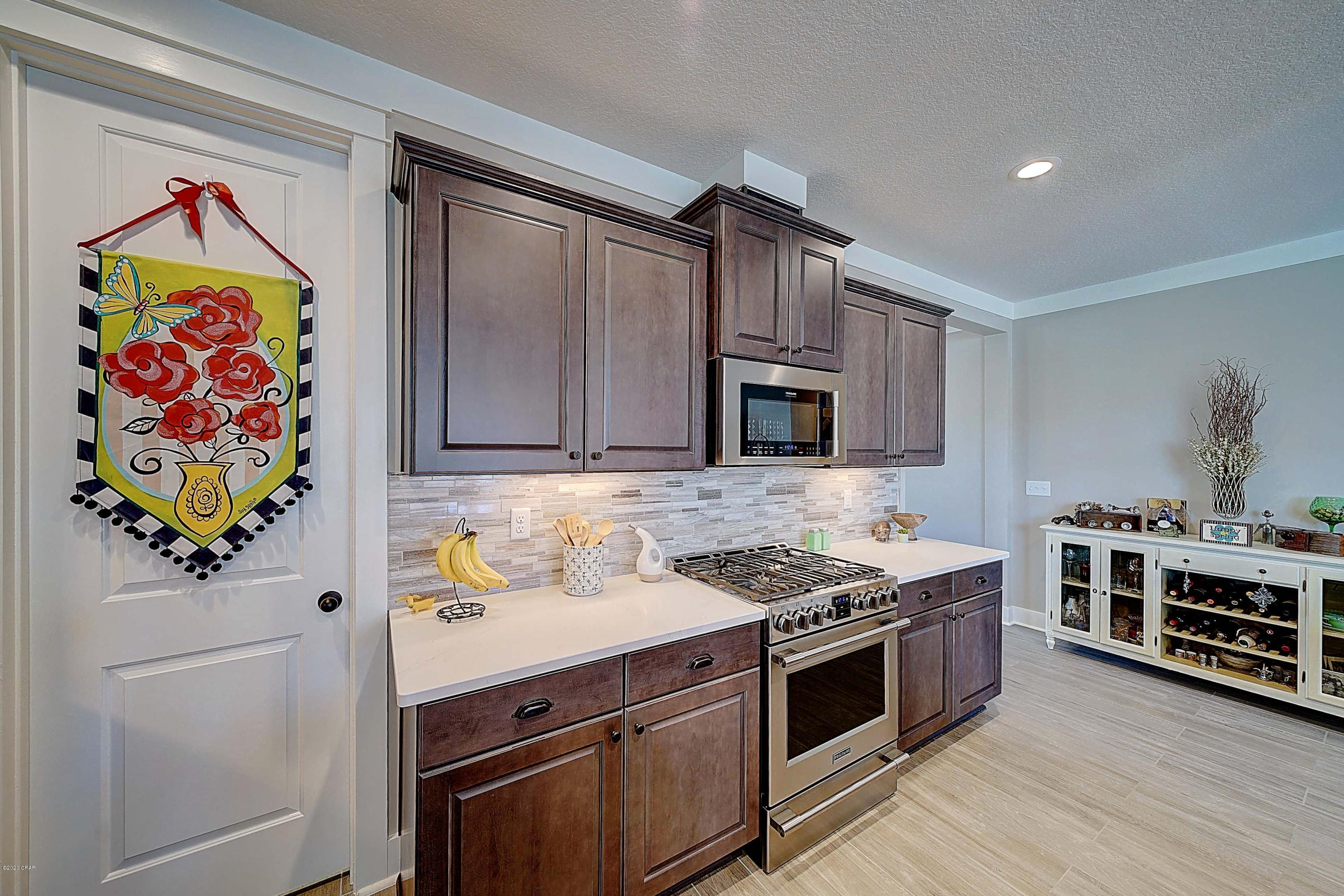 Sweetbay - Residential