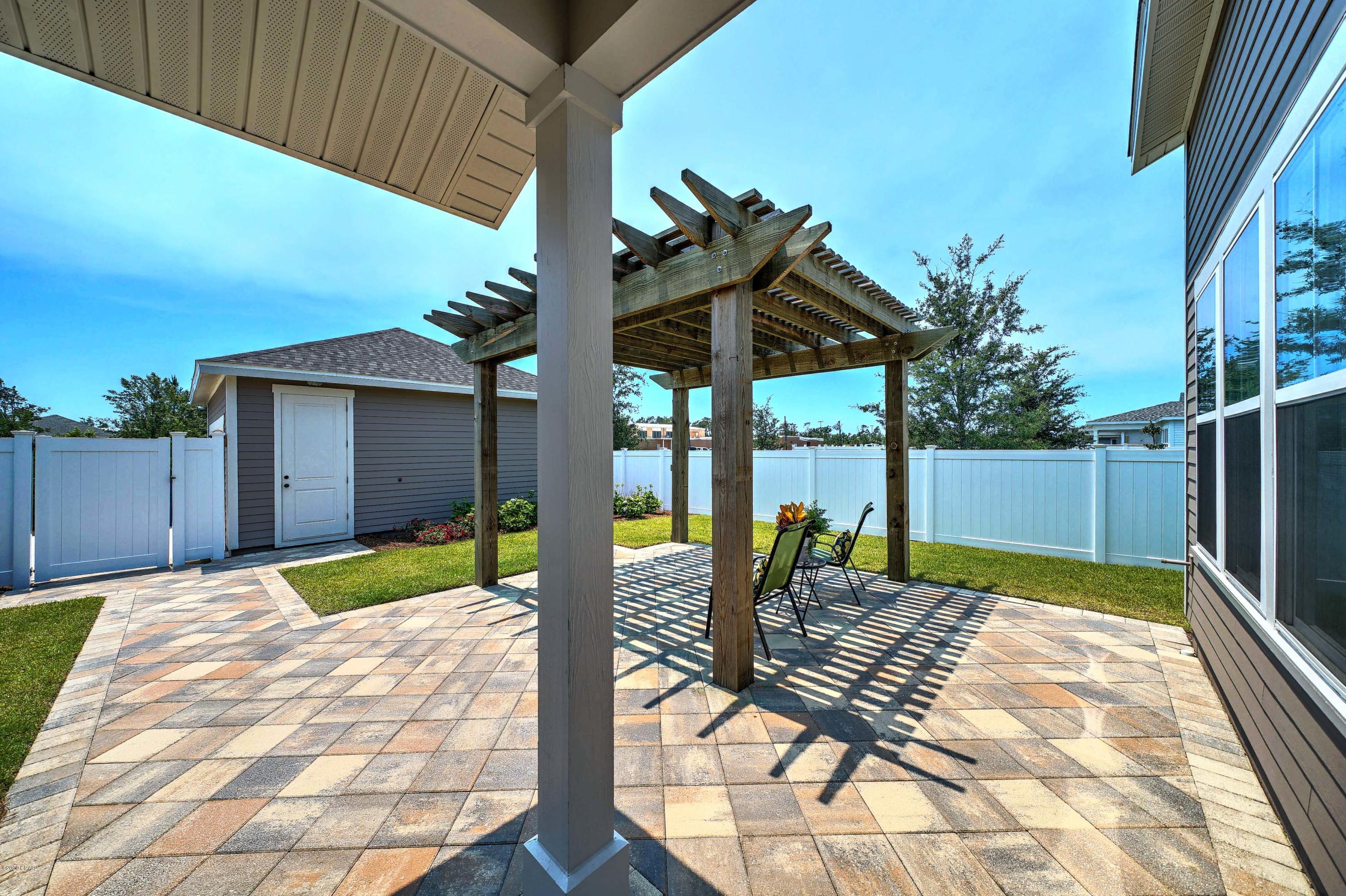 Sweetbay - Residential