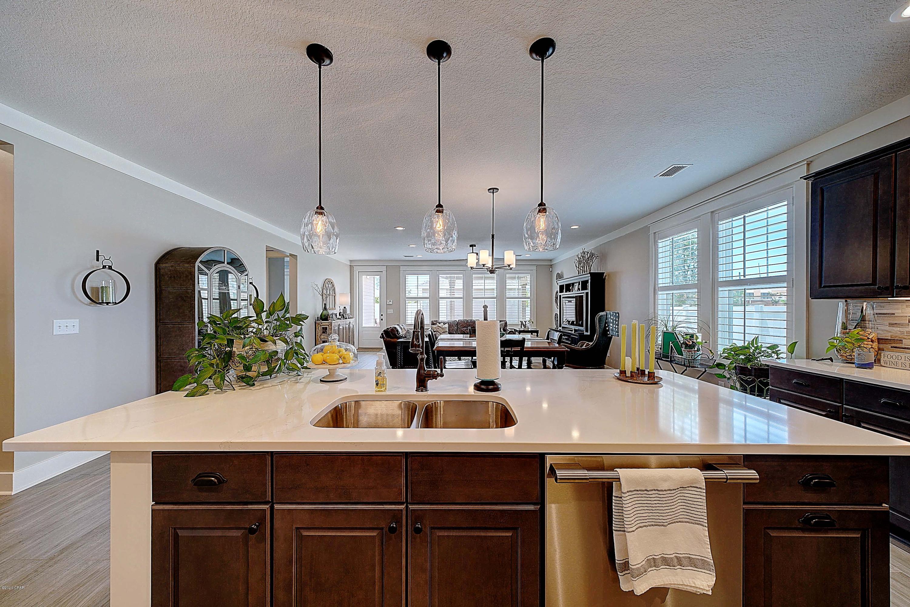 Sweetbay - Residential