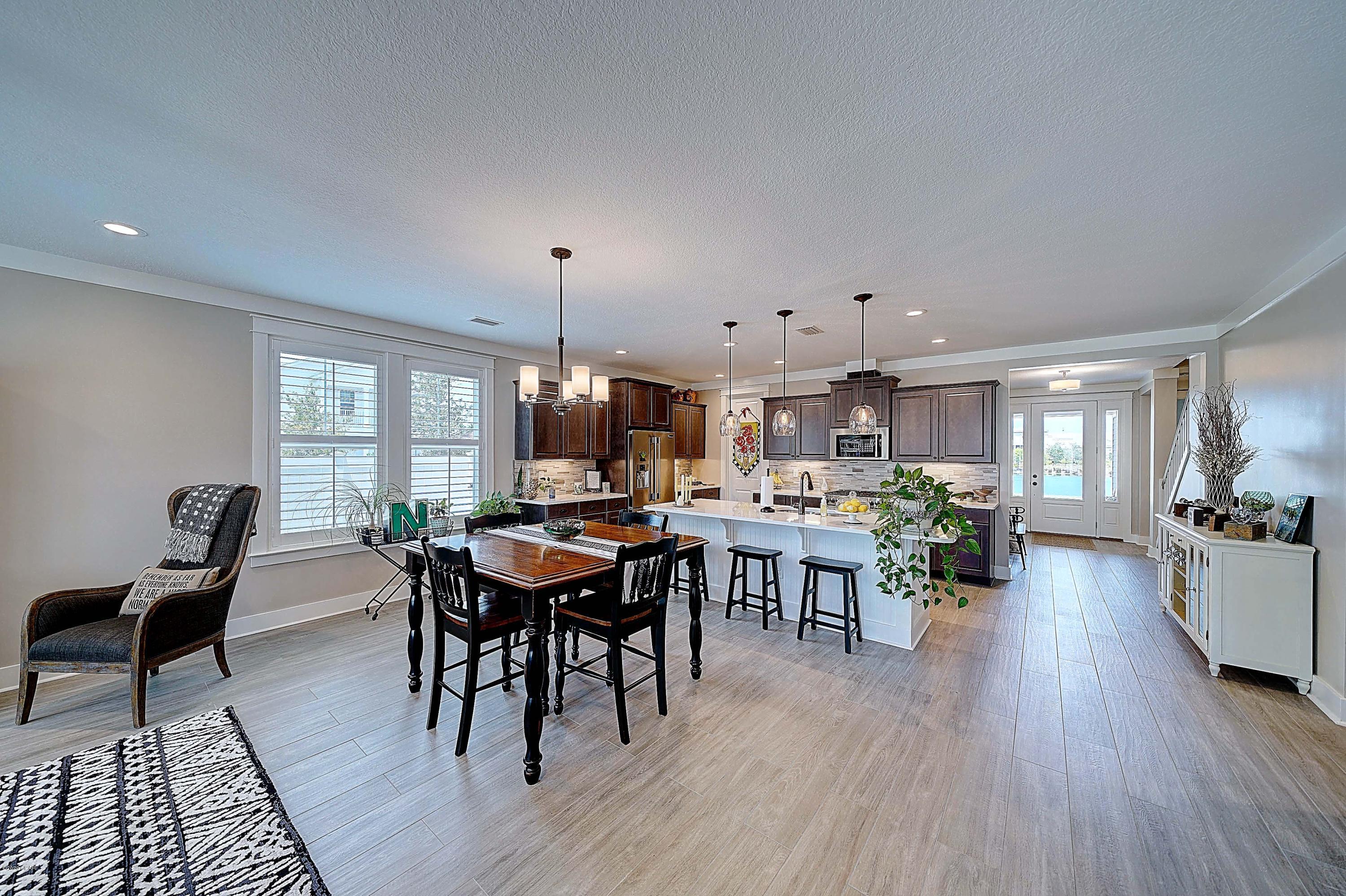 Sweetbay - Residential