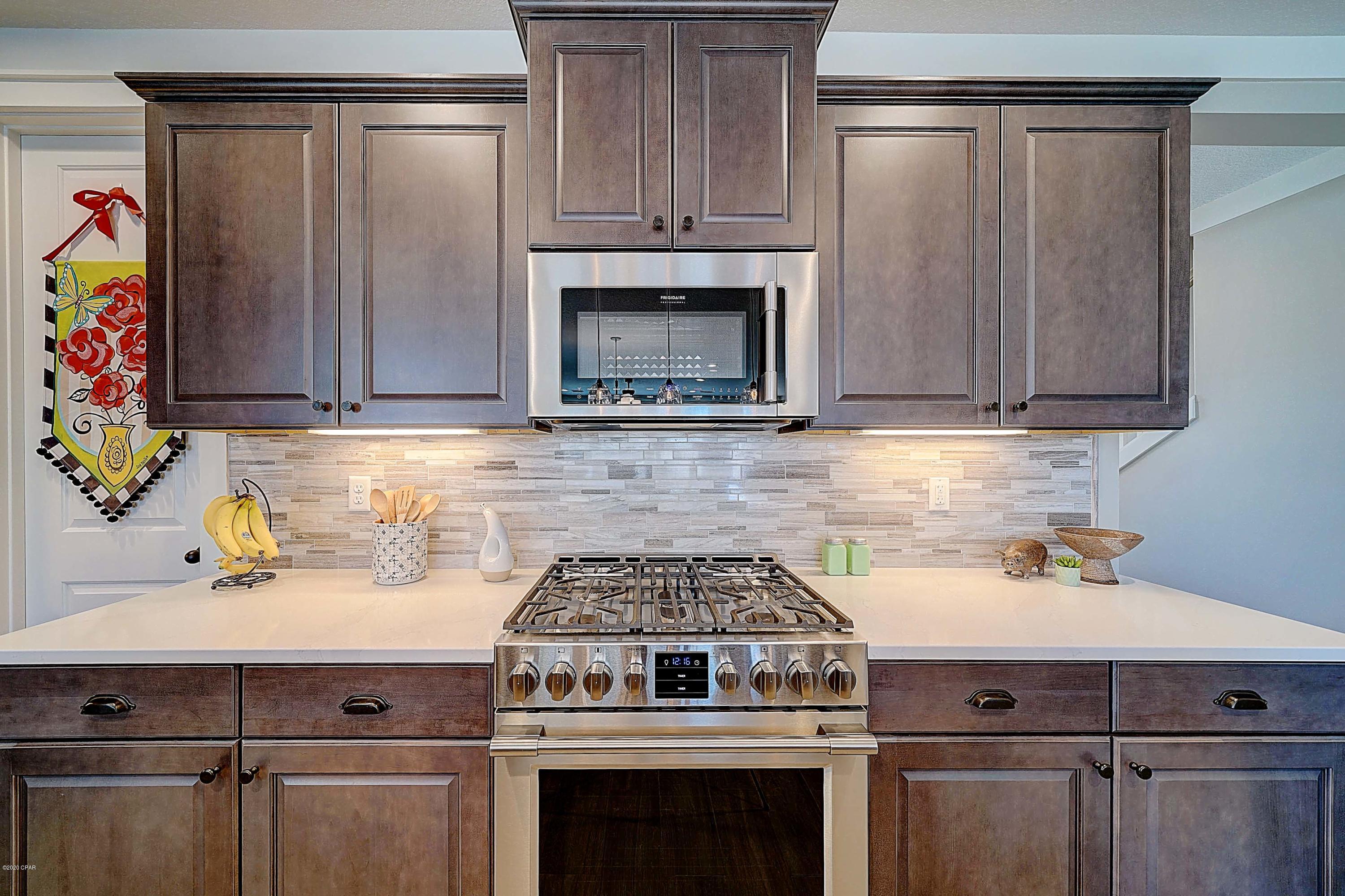 Sweetbay - Residential